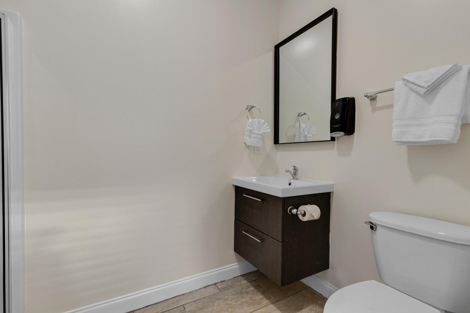 2203 Spring By Together Holiday home Myrtle Beach