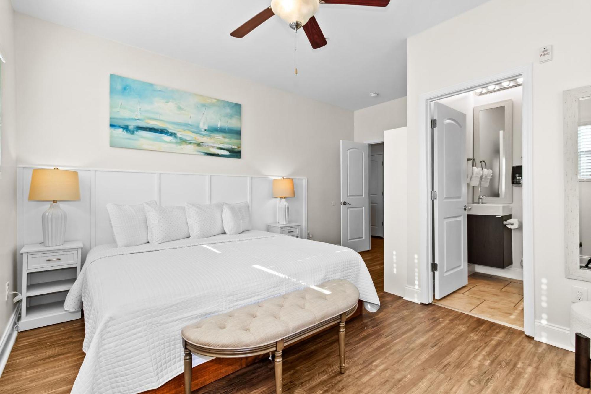 1004 Hunter By Together Myrtle Beach