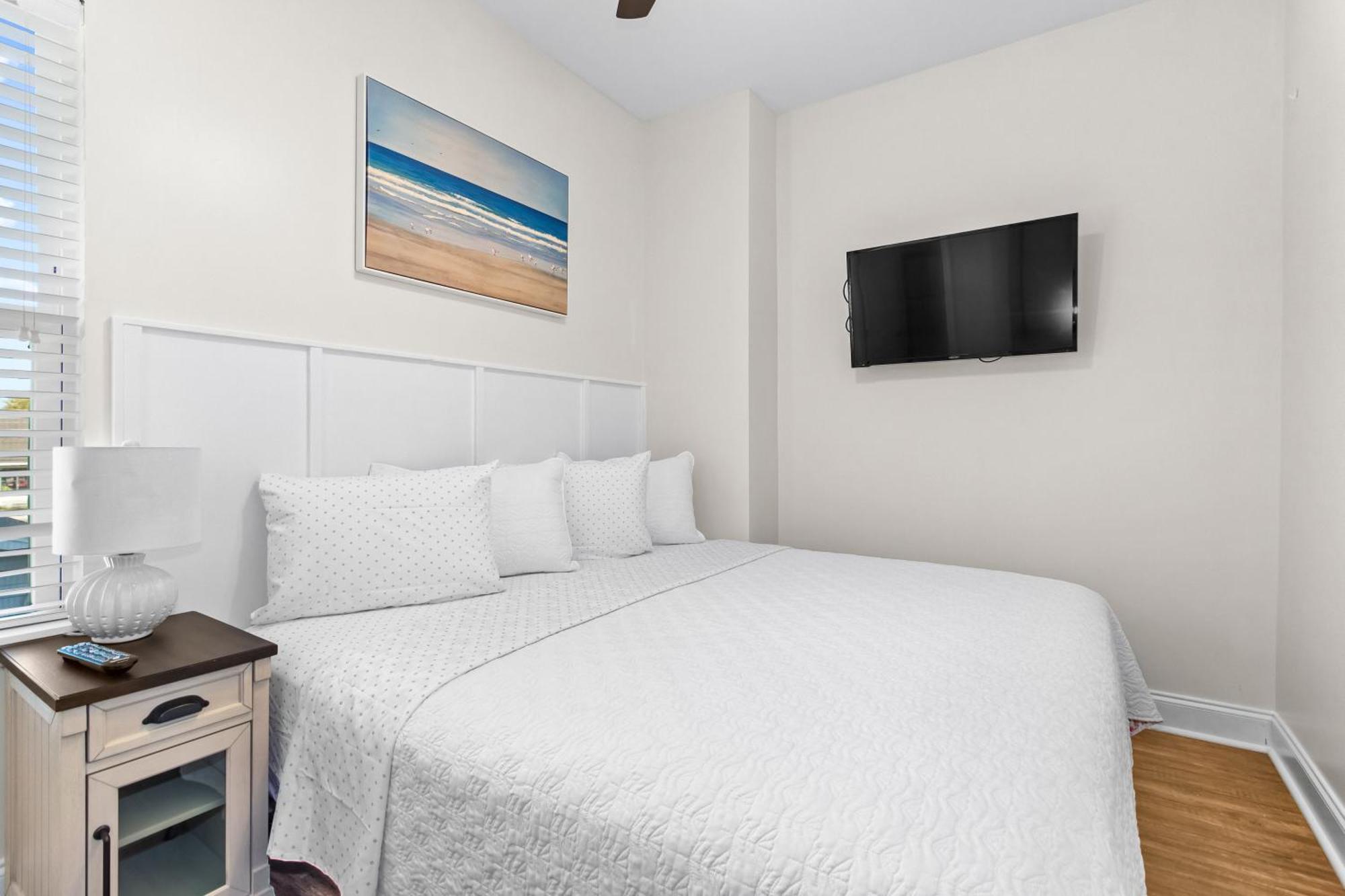 1004 Hunter By Together Holiday home