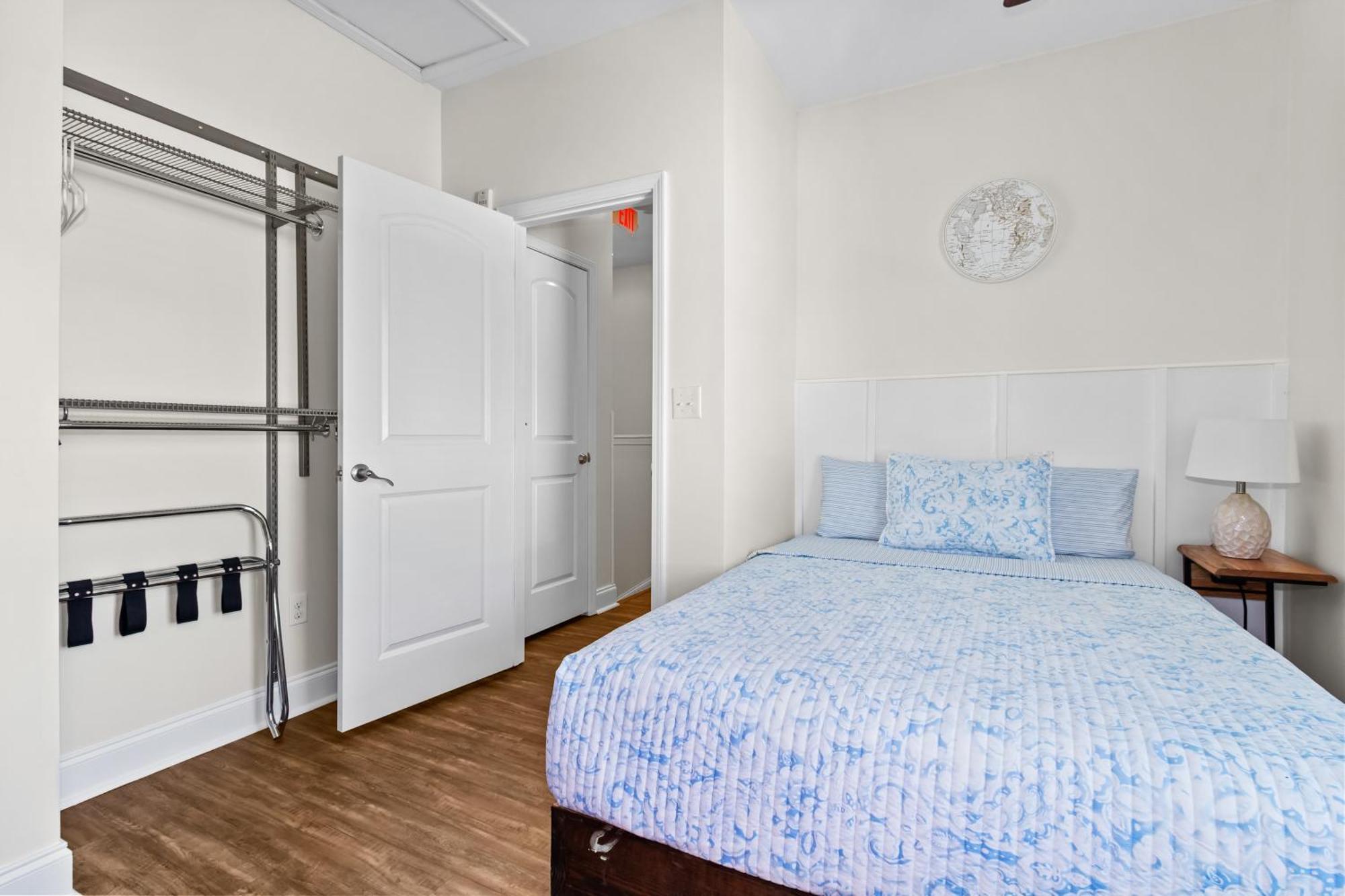 1004 Hunter By Together Holiday home Myrtle Beach