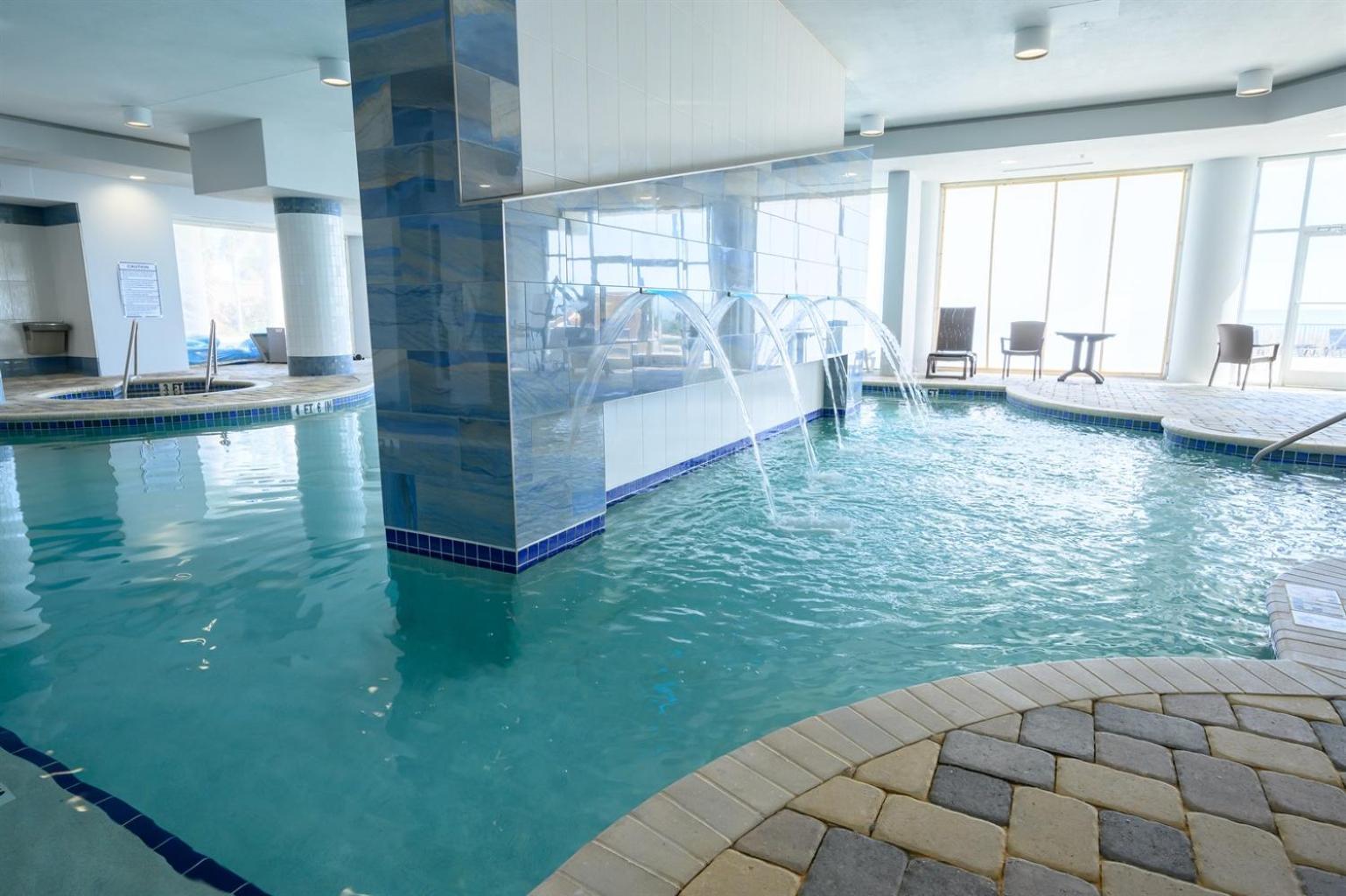 Apartment New Amazing Corneramazing Views Honeymoon Suite! *