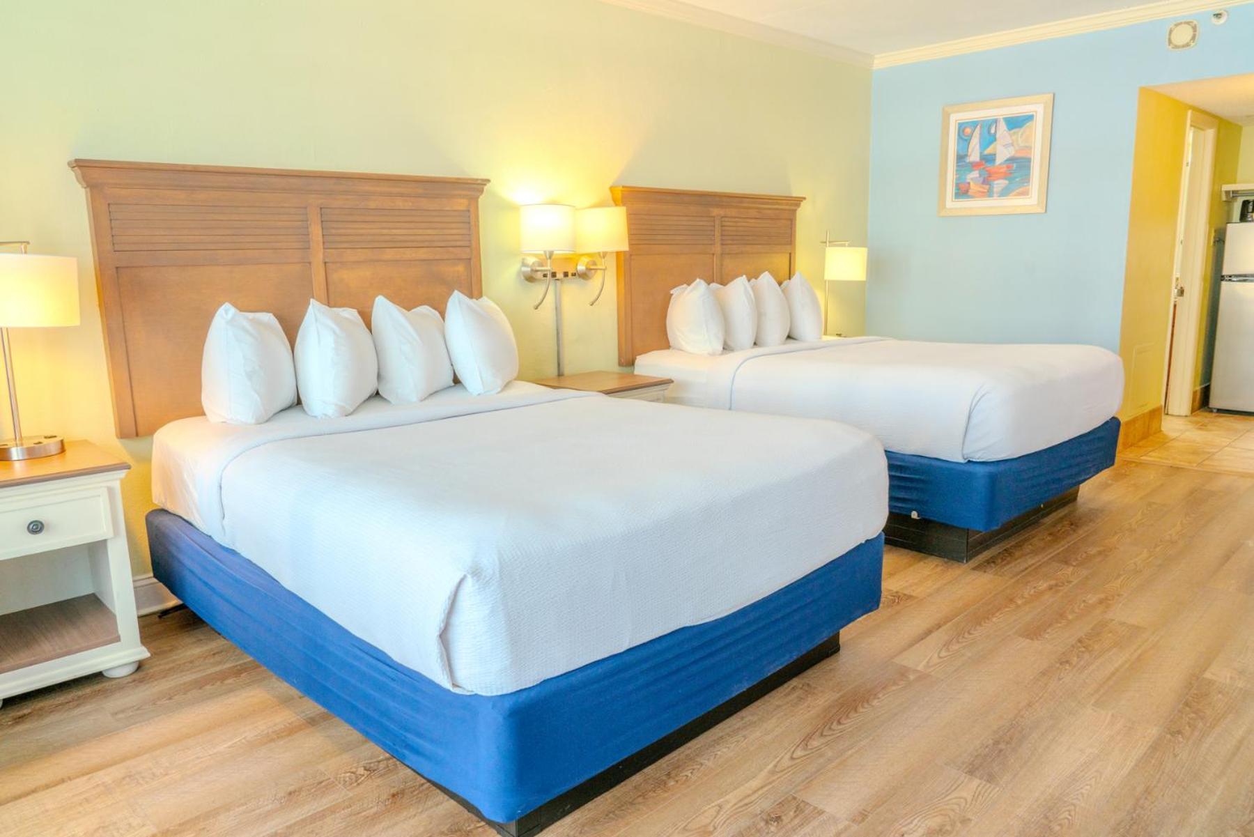 Grande Cayman Unit 216 Holiday home