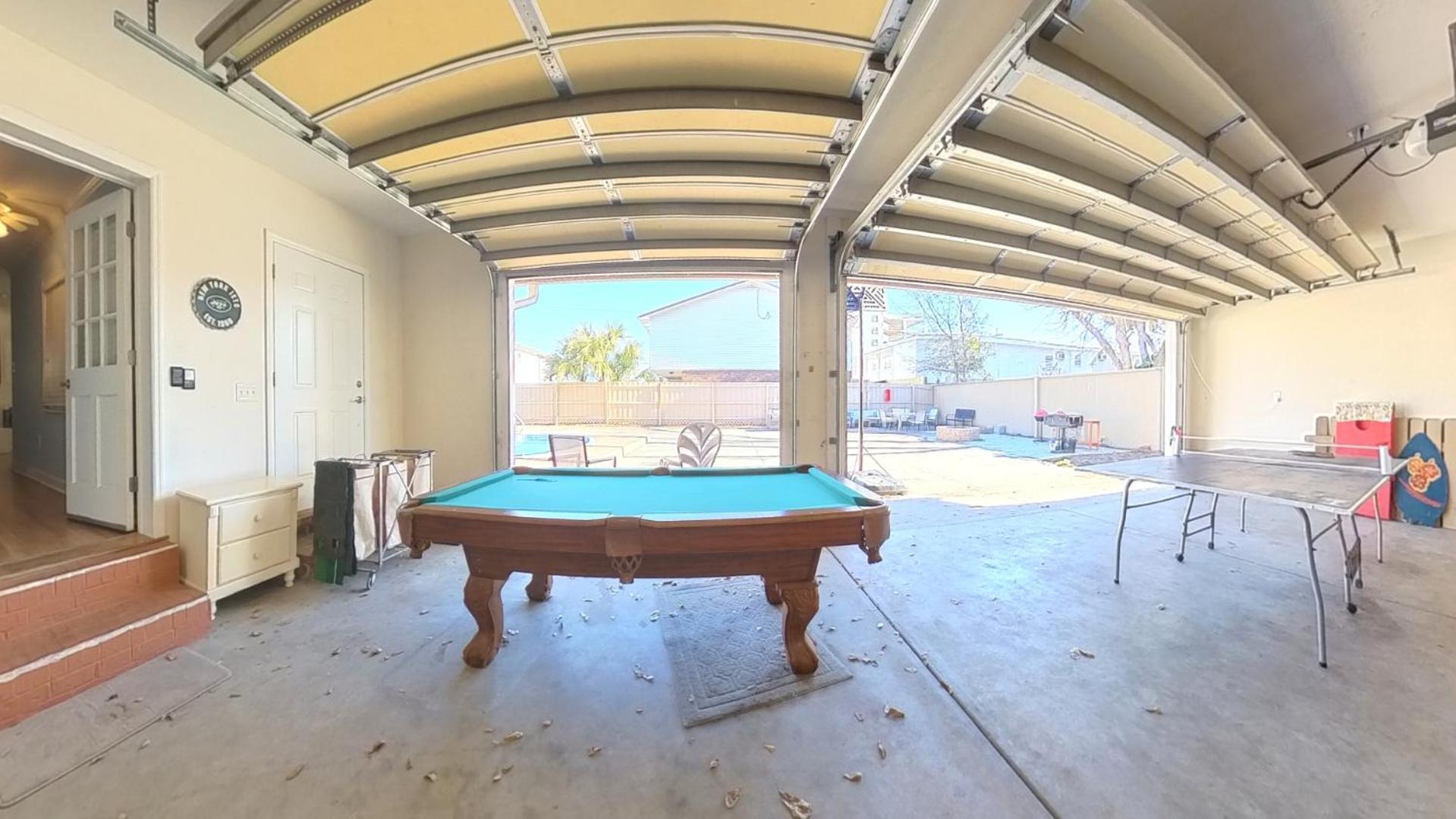 Ocean View Villa: Chic Retreat With Private Pool And Rooftop Deck Holiday home *