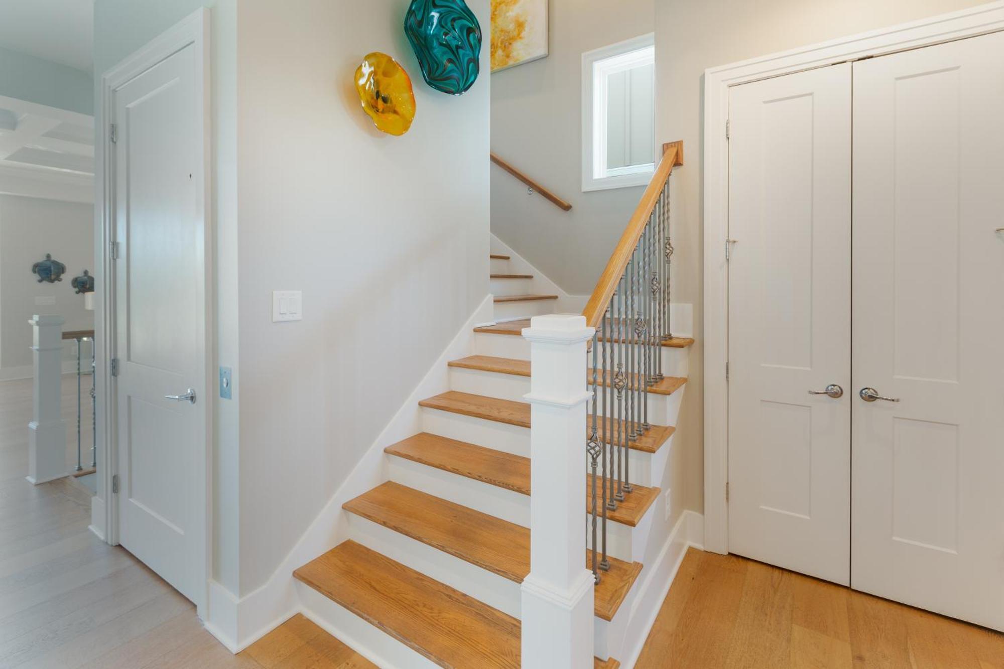 Villa Dare2Dream - Luxury Home At North Beach Resort & Villas Myrtle Beach