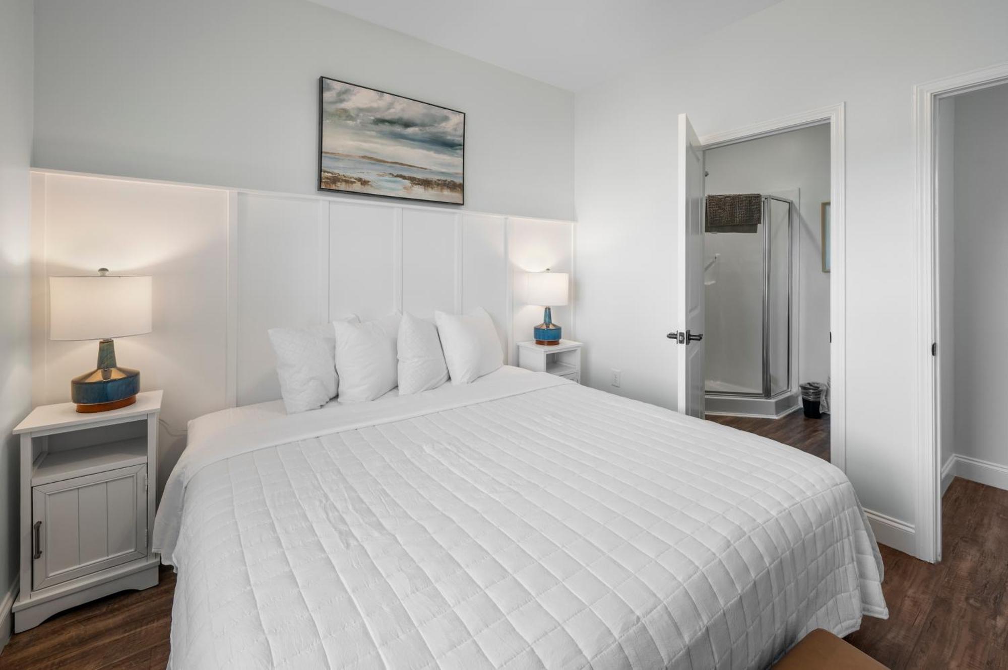 Holiday home 208 Unit B By Together Myrtle Beach
