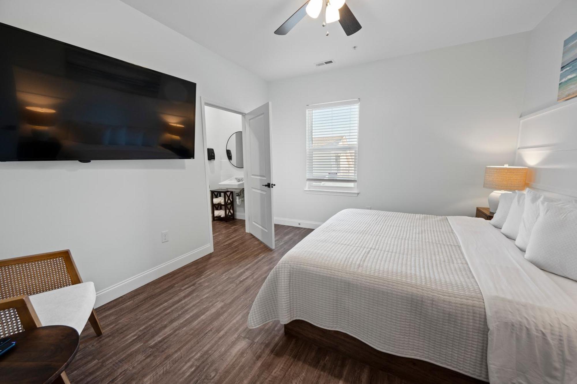 208 Unit B By Together Myrtle Beach