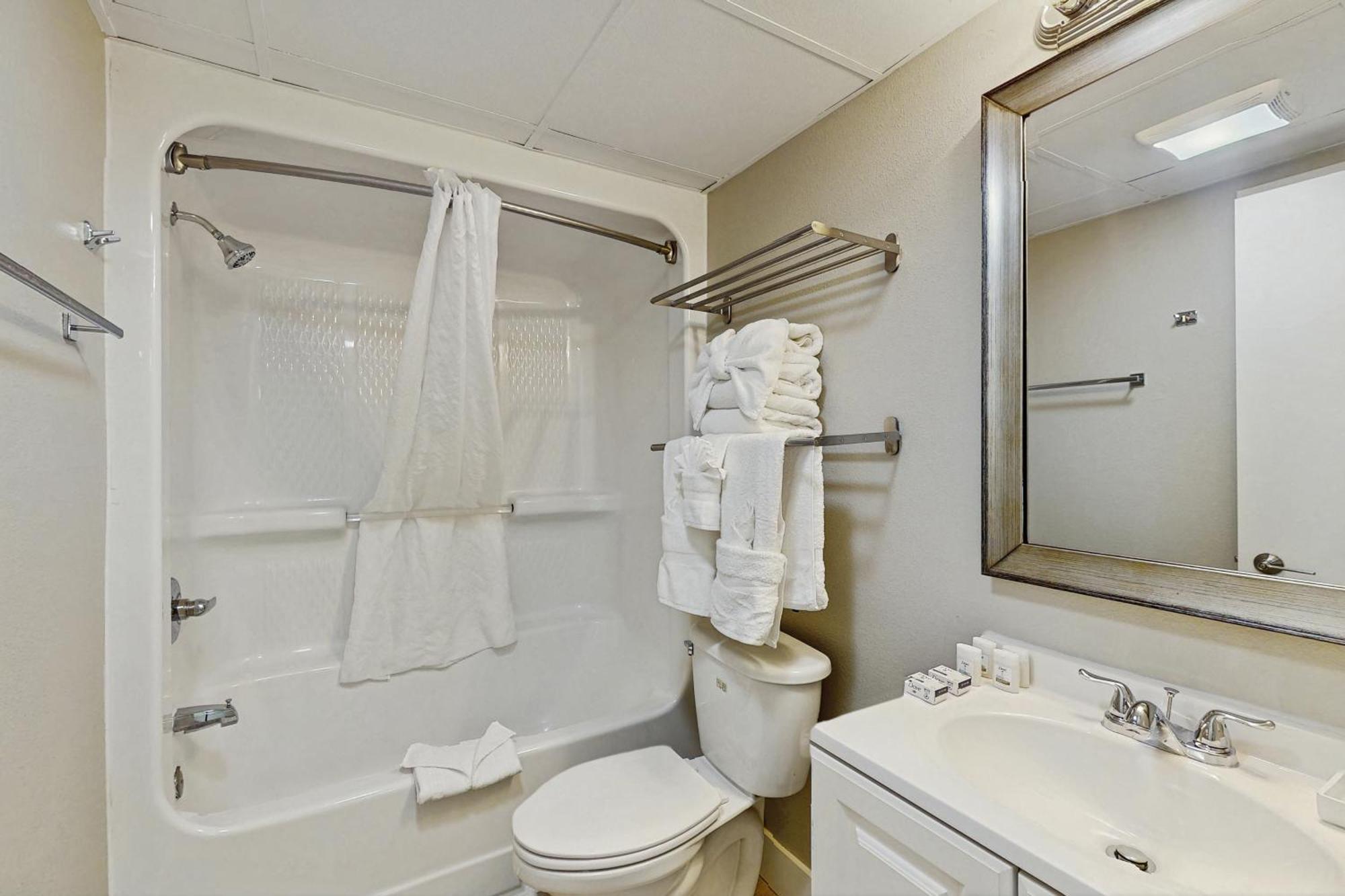 Apartment Compass Cove 871 Myrtle Beach