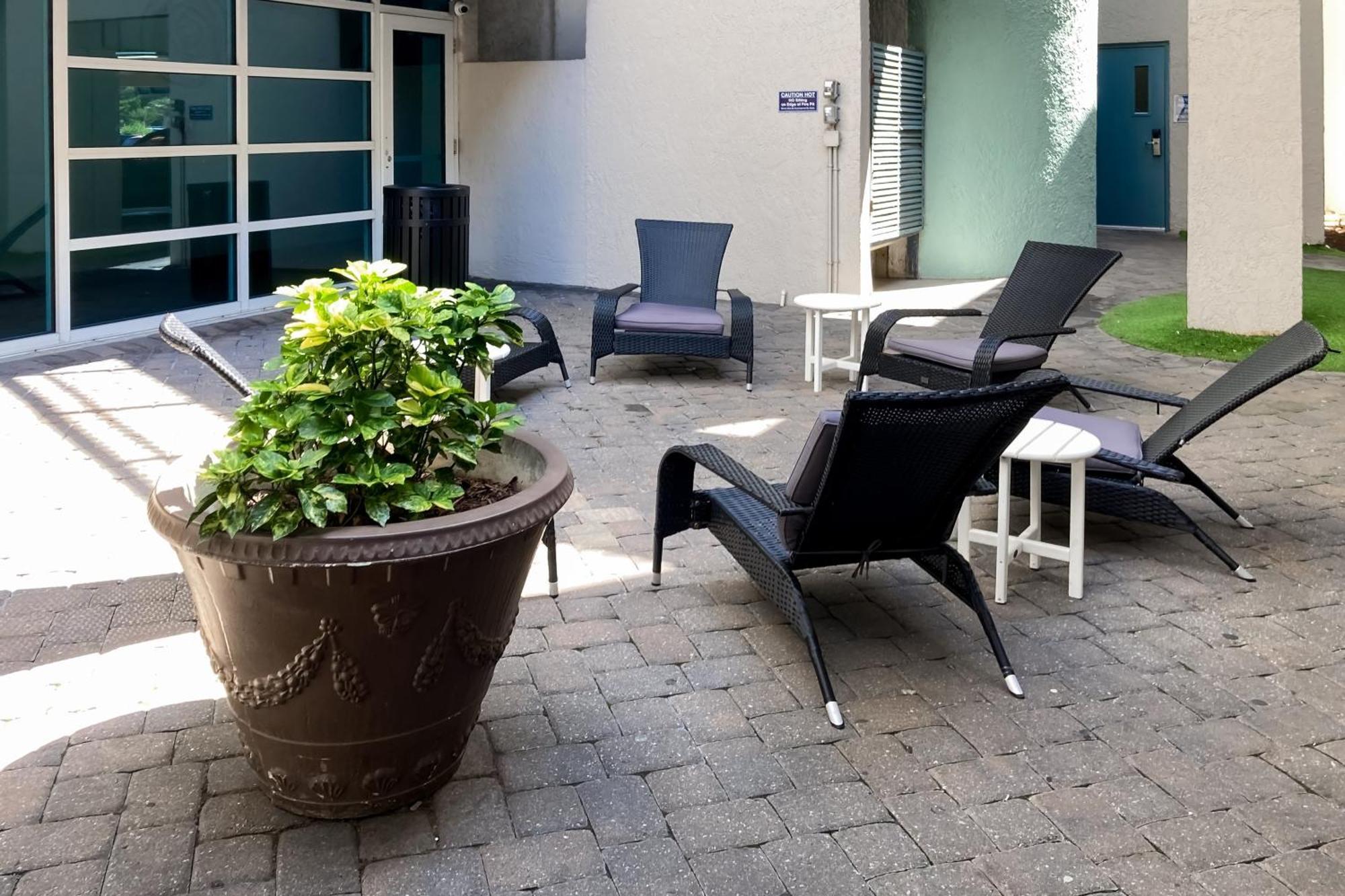 Compass Cove 871 * Myrtle Beach