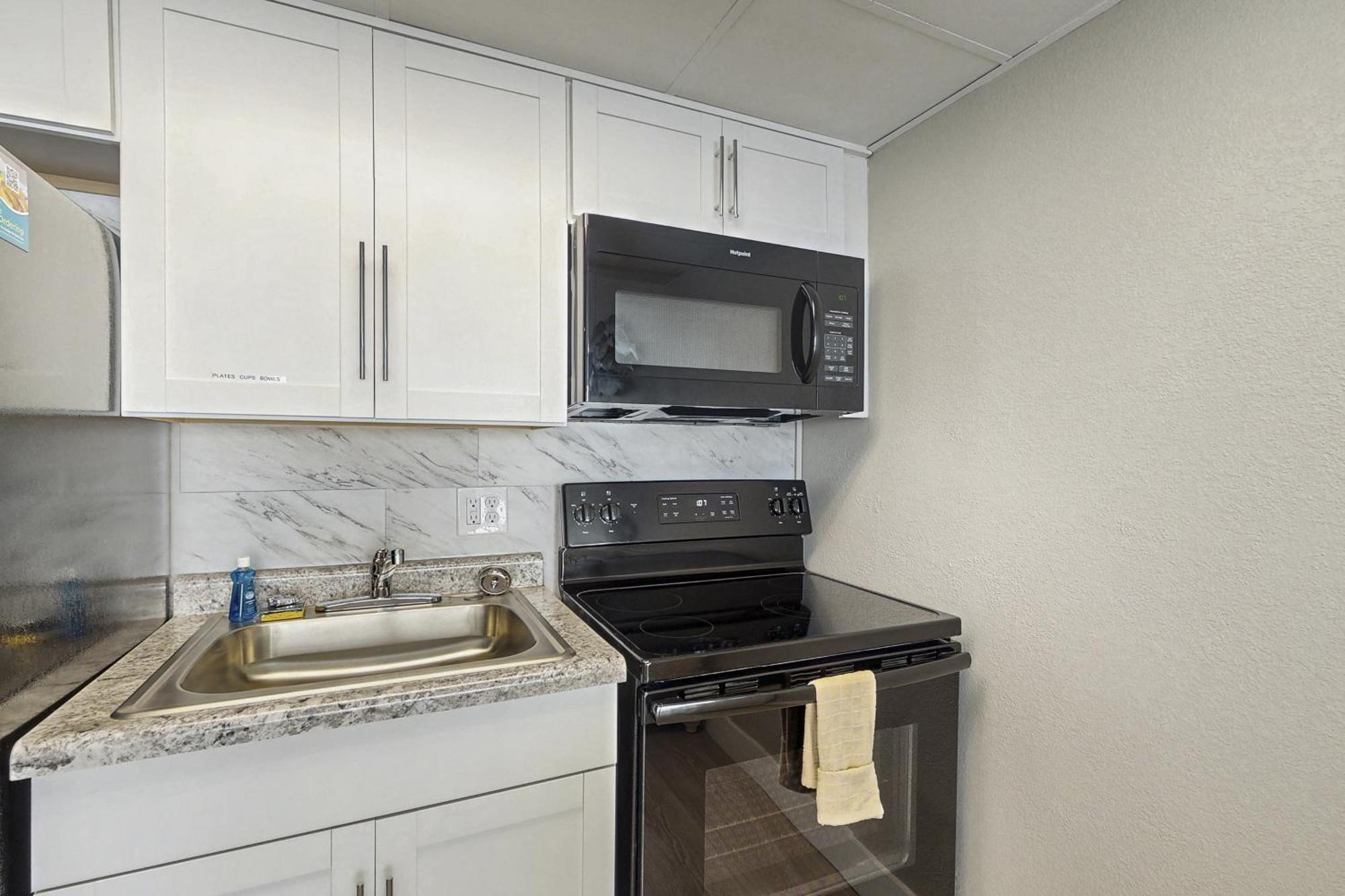 Compass Cove 871 Apartment Myrtle Beach