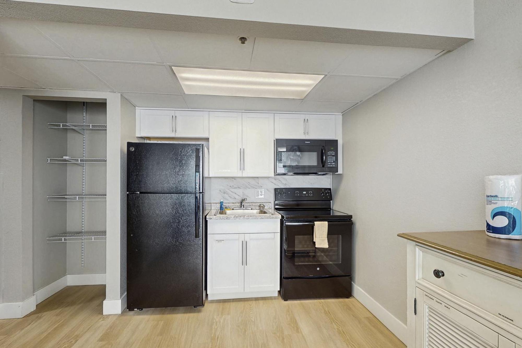Compass Cove 871 Apartment Myrtle Beach