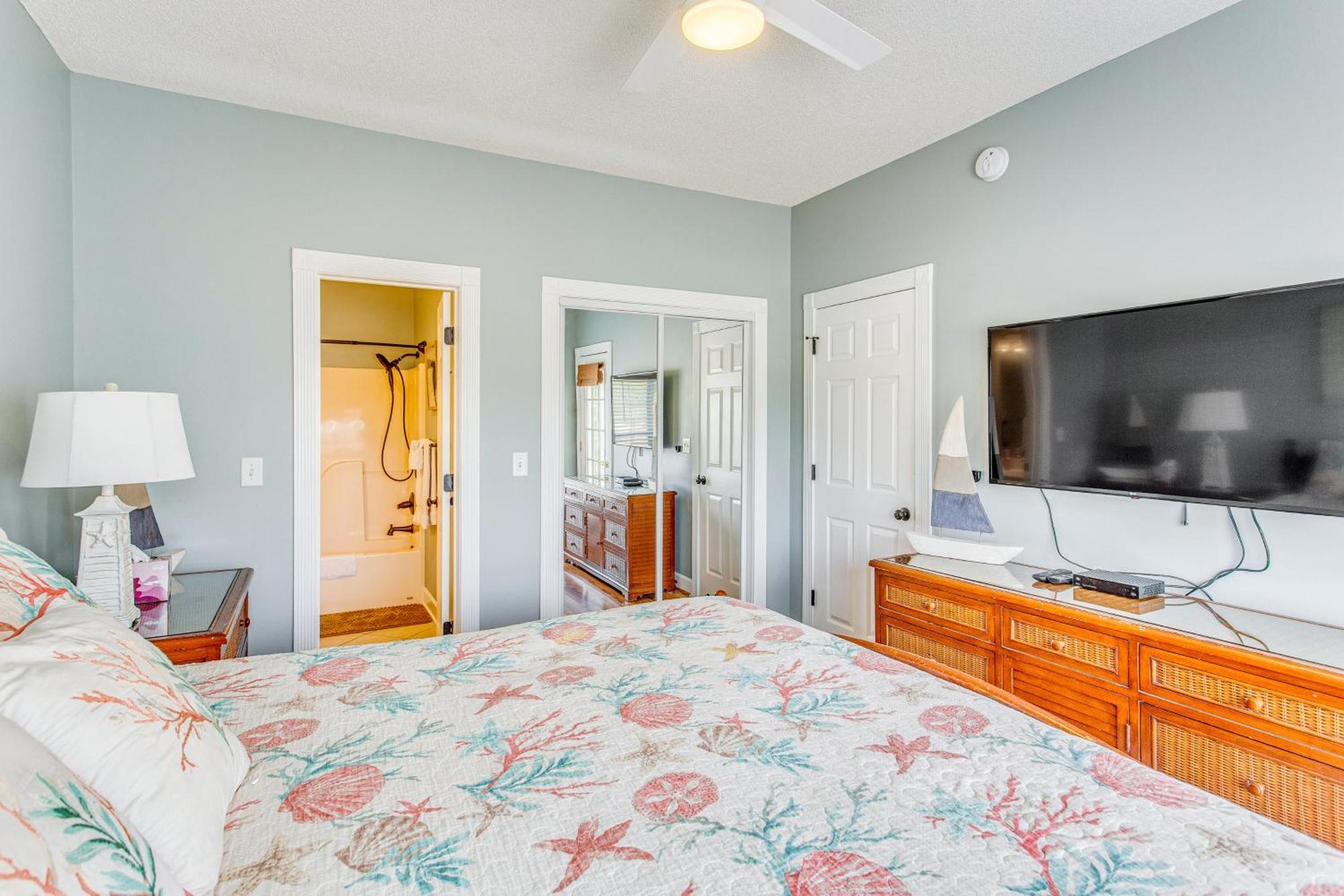 Pet-friendly Myrtle Escape With Pool Views!