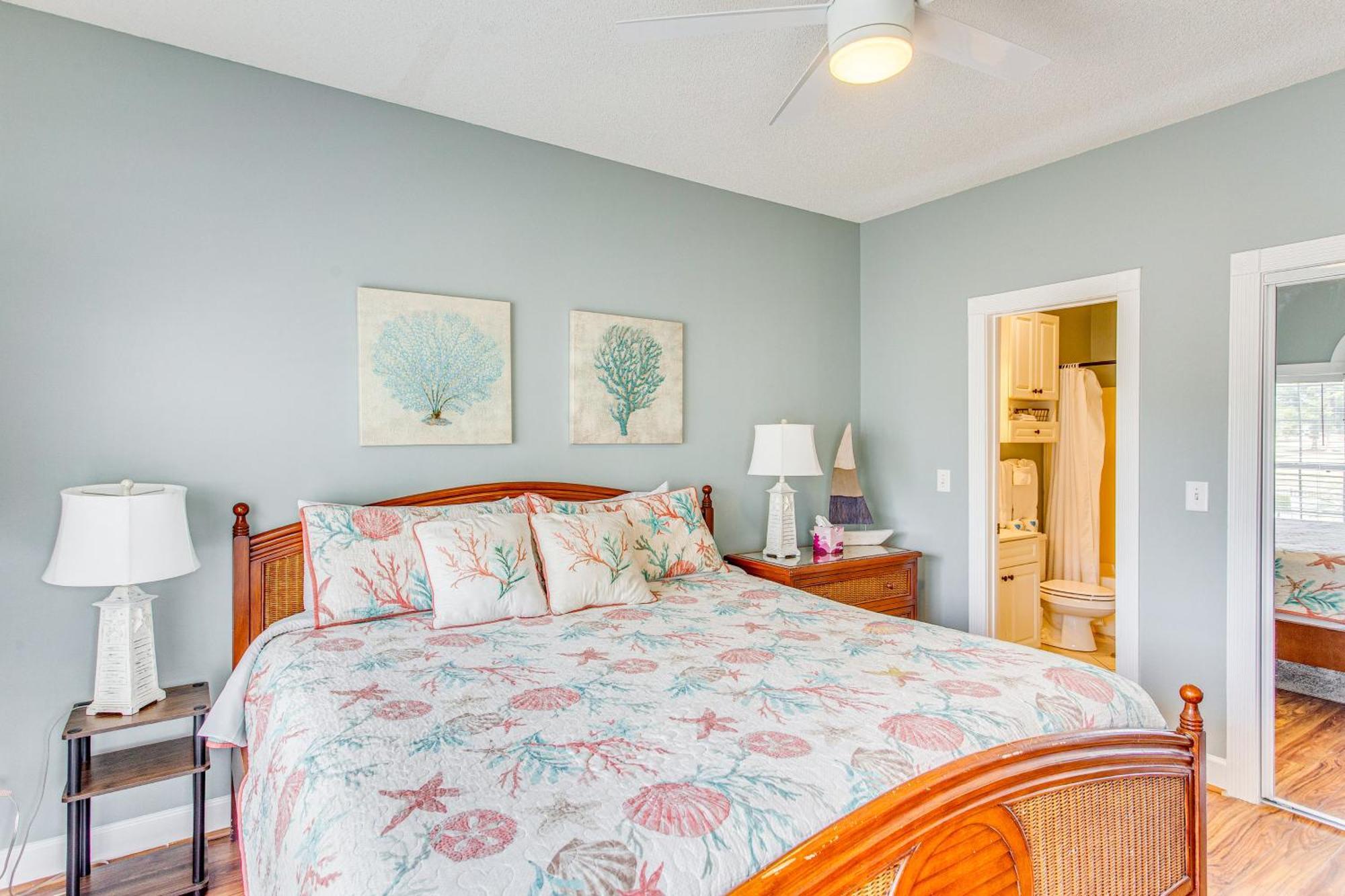 Apartment Pet-friendly Myrtle Escape With Pool Views! *