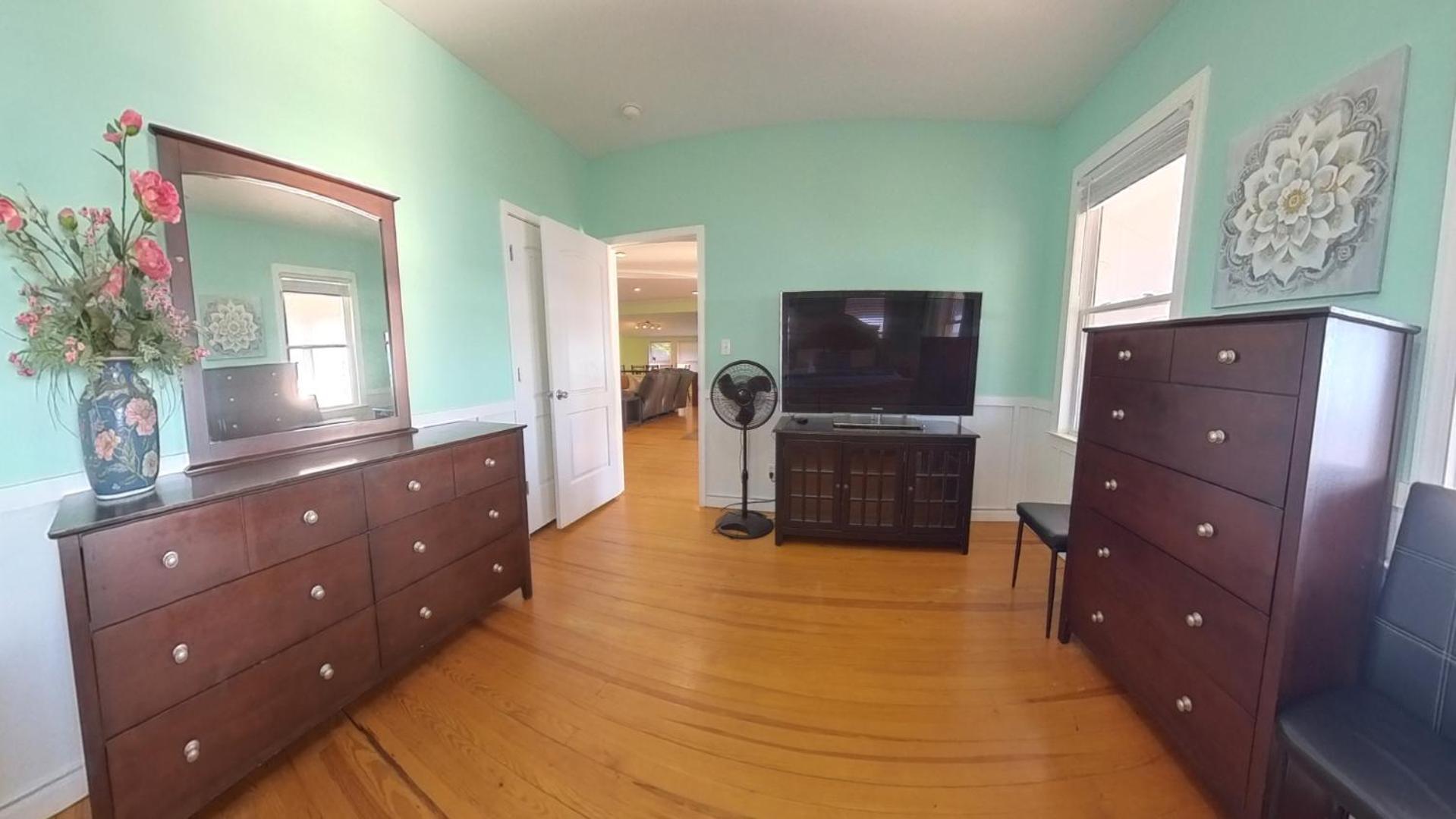 Posh Oceanfront Oasis: Private Pool, & Game Myrtle Beach