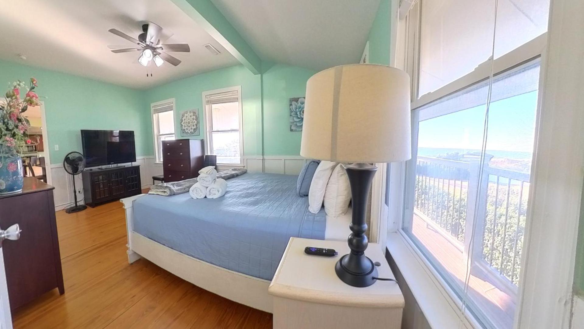 Posh Oceanfront Oasis: Private Pool, & Game Myrtle Beach
