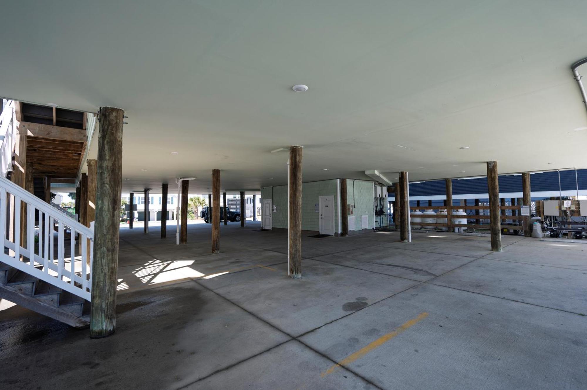 204 Unit A By Together * Myrtle Beach