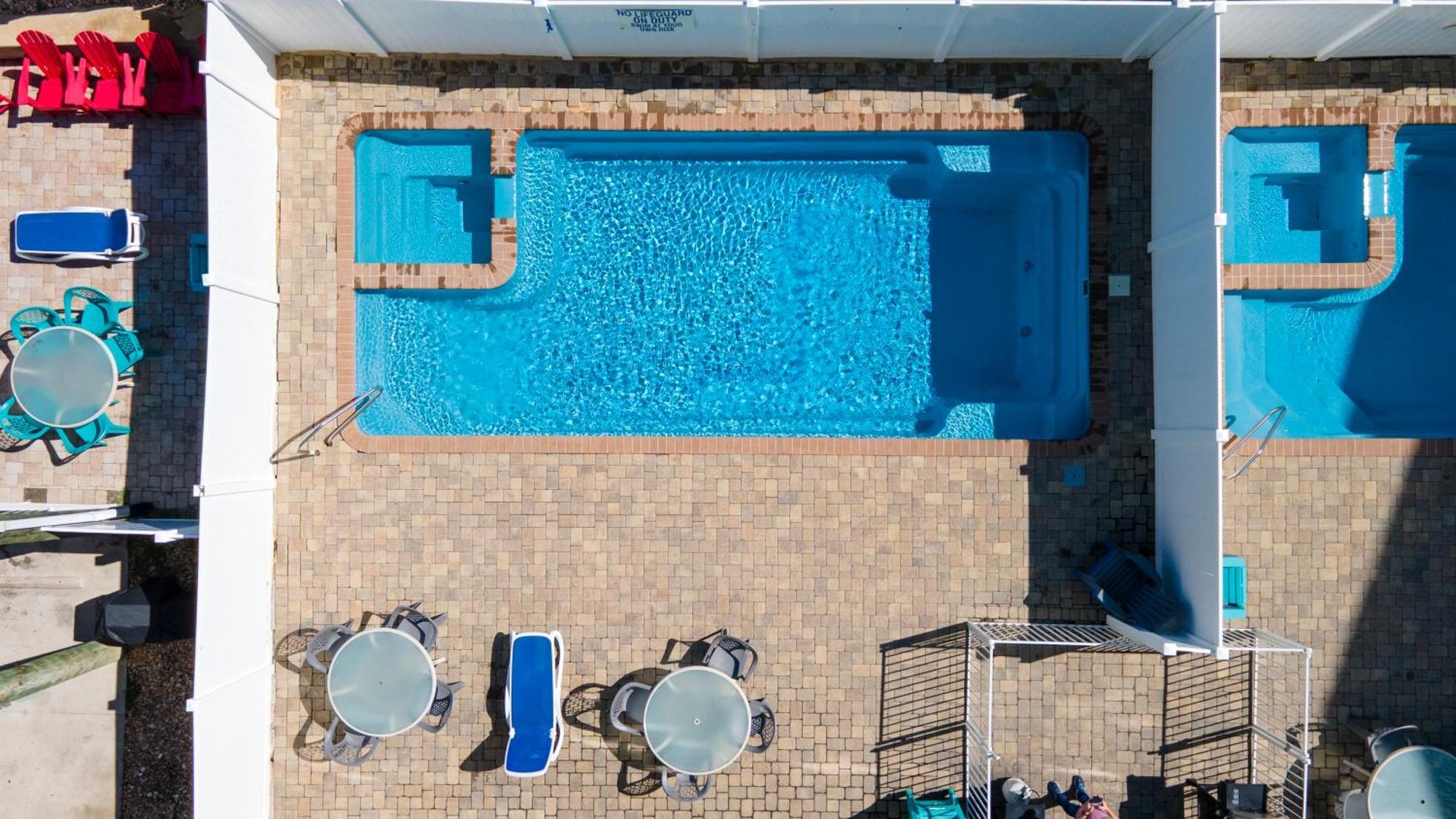 204 Unit B By Together Myrtle Beach