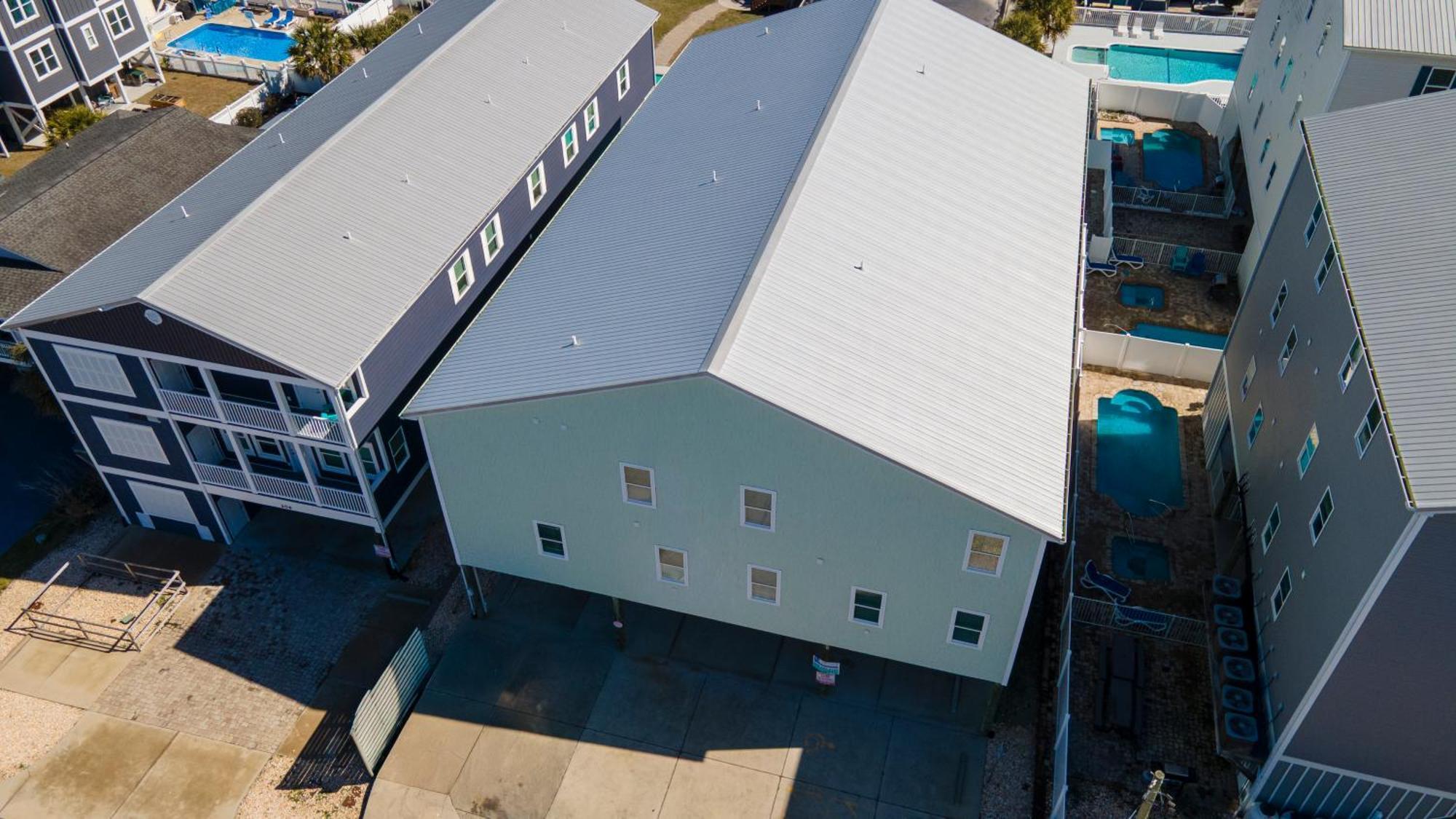 204 Unit B By Together Myrtle Beach