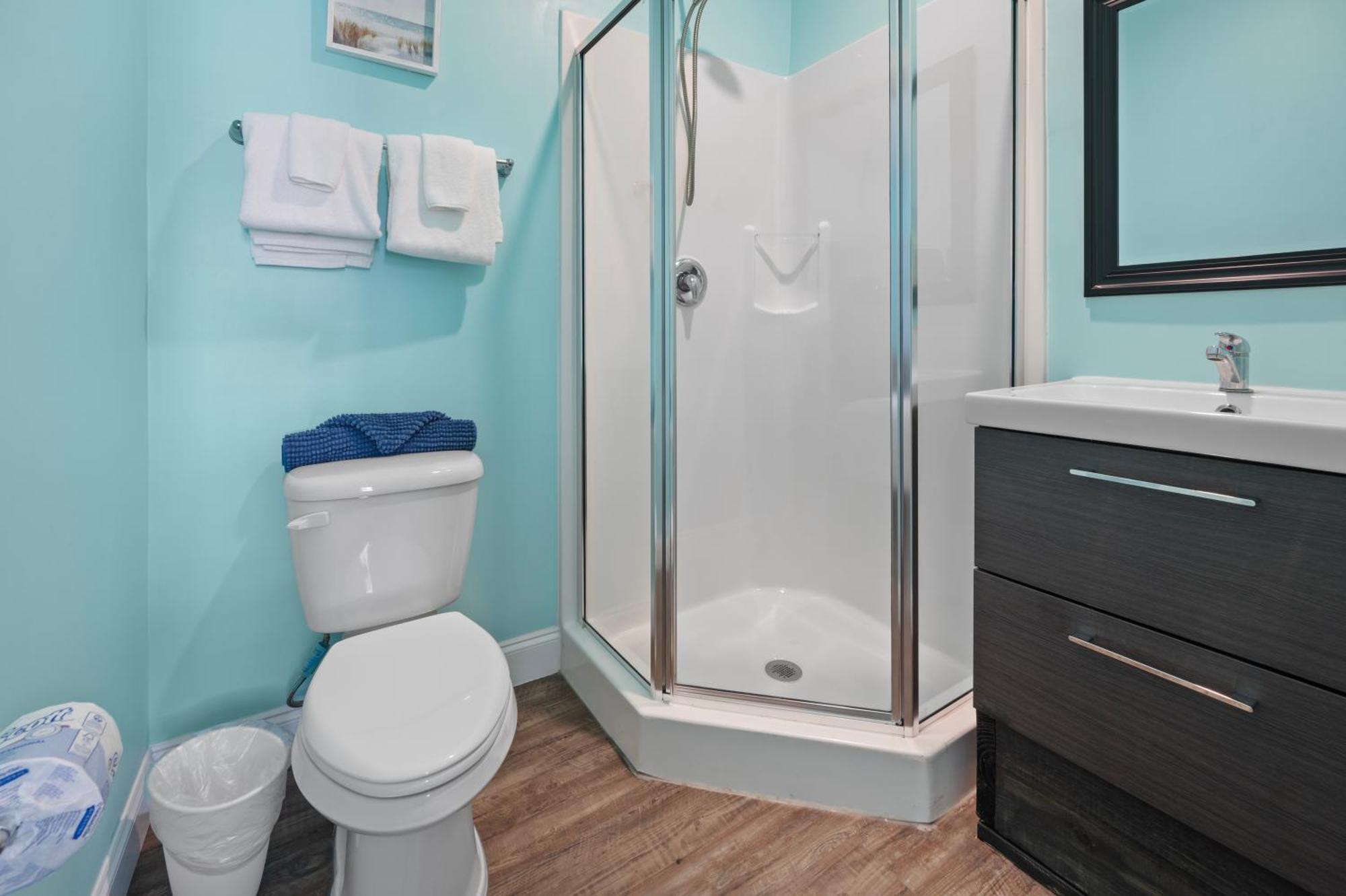 204 Unit B By Together Holiday home Myrtle Beach