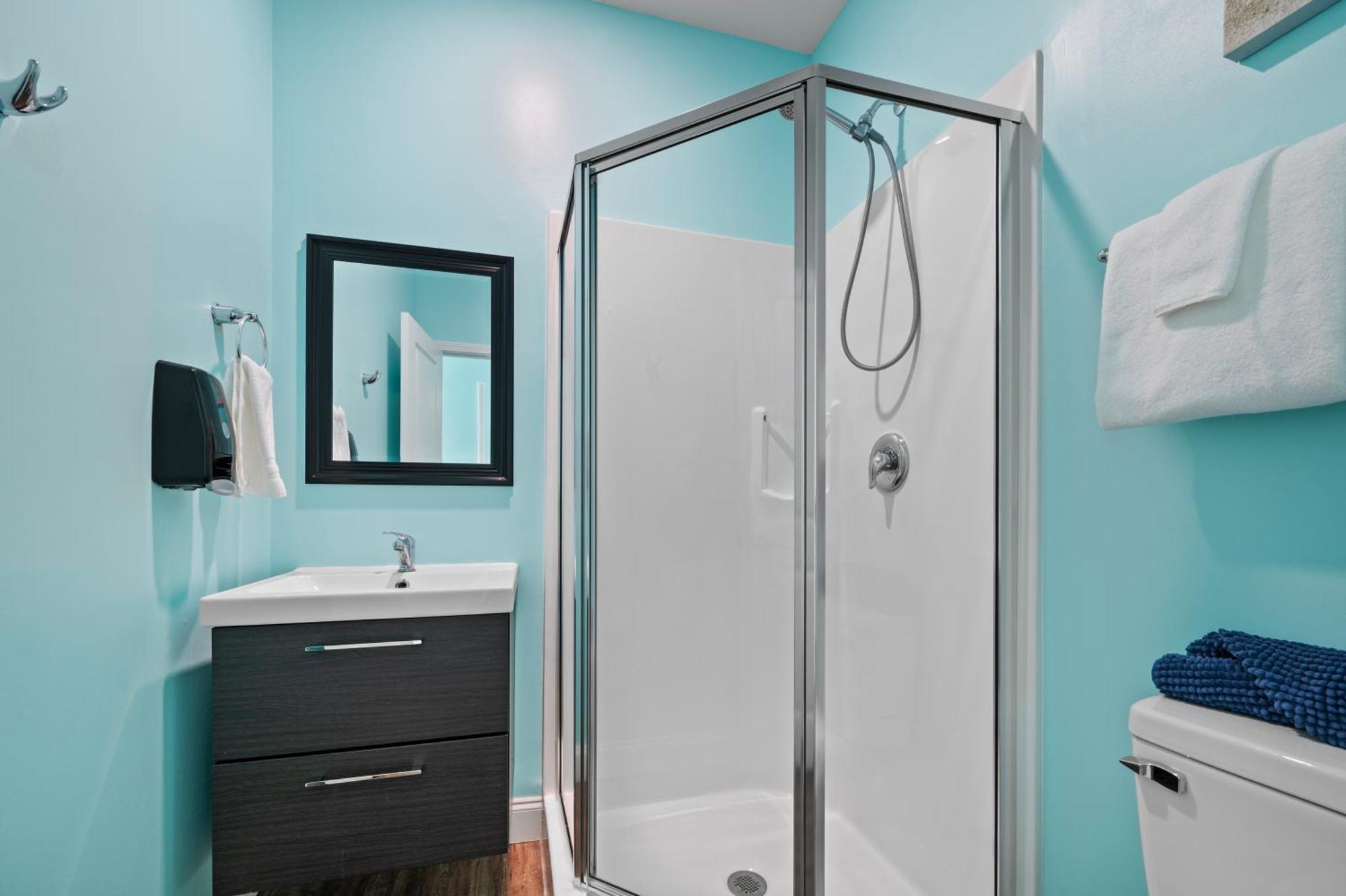 204 Unit B By Together * Myrtle Beach