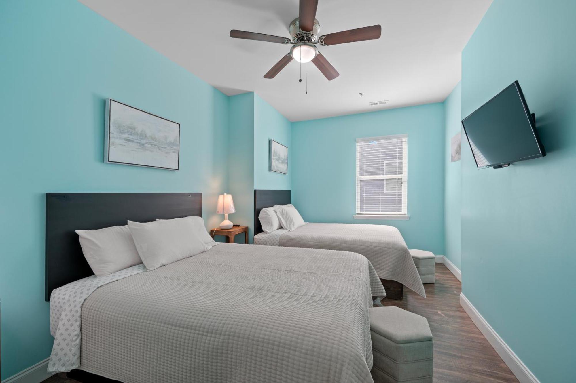 204 Unit B By Together Holiday home Myrtle Beach