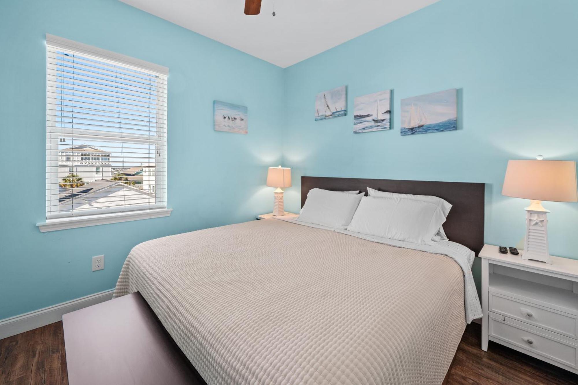 204 Unit B By Together Myrtle Beach