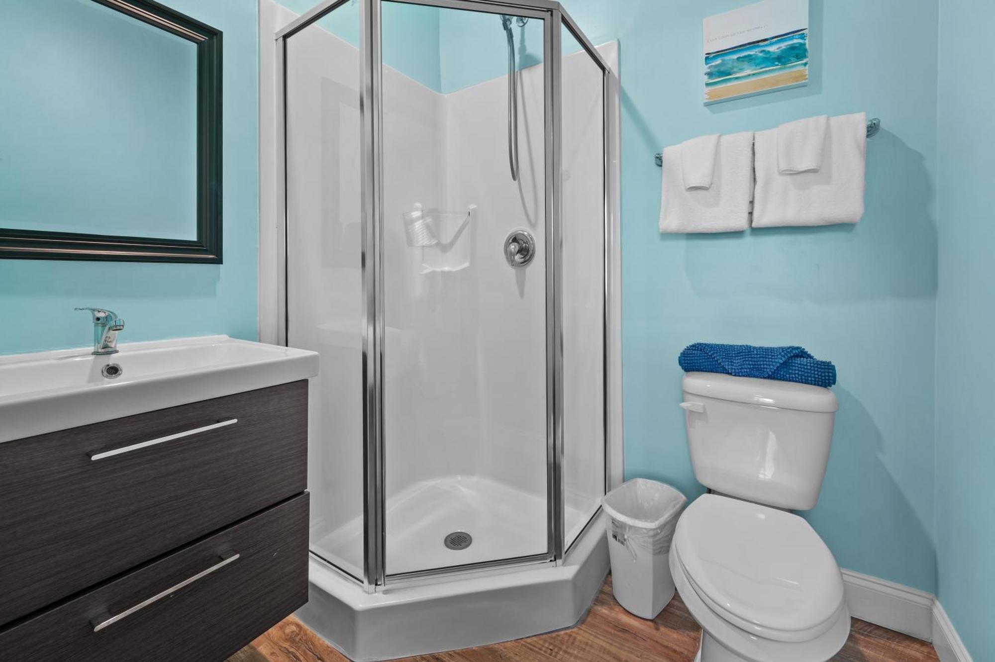 204 Unit B By Together Myrtle Beach