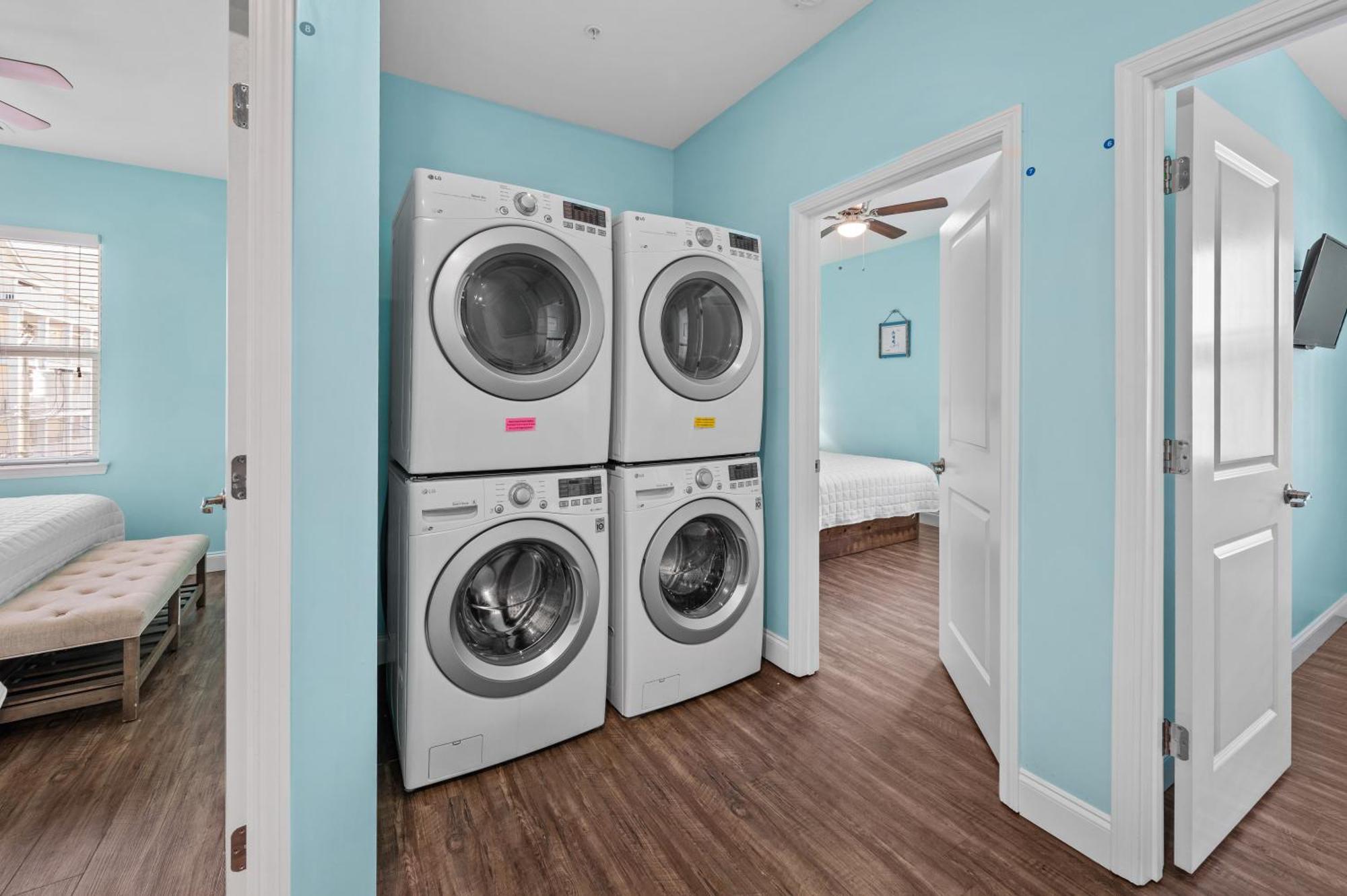 204 Unit B By Together *