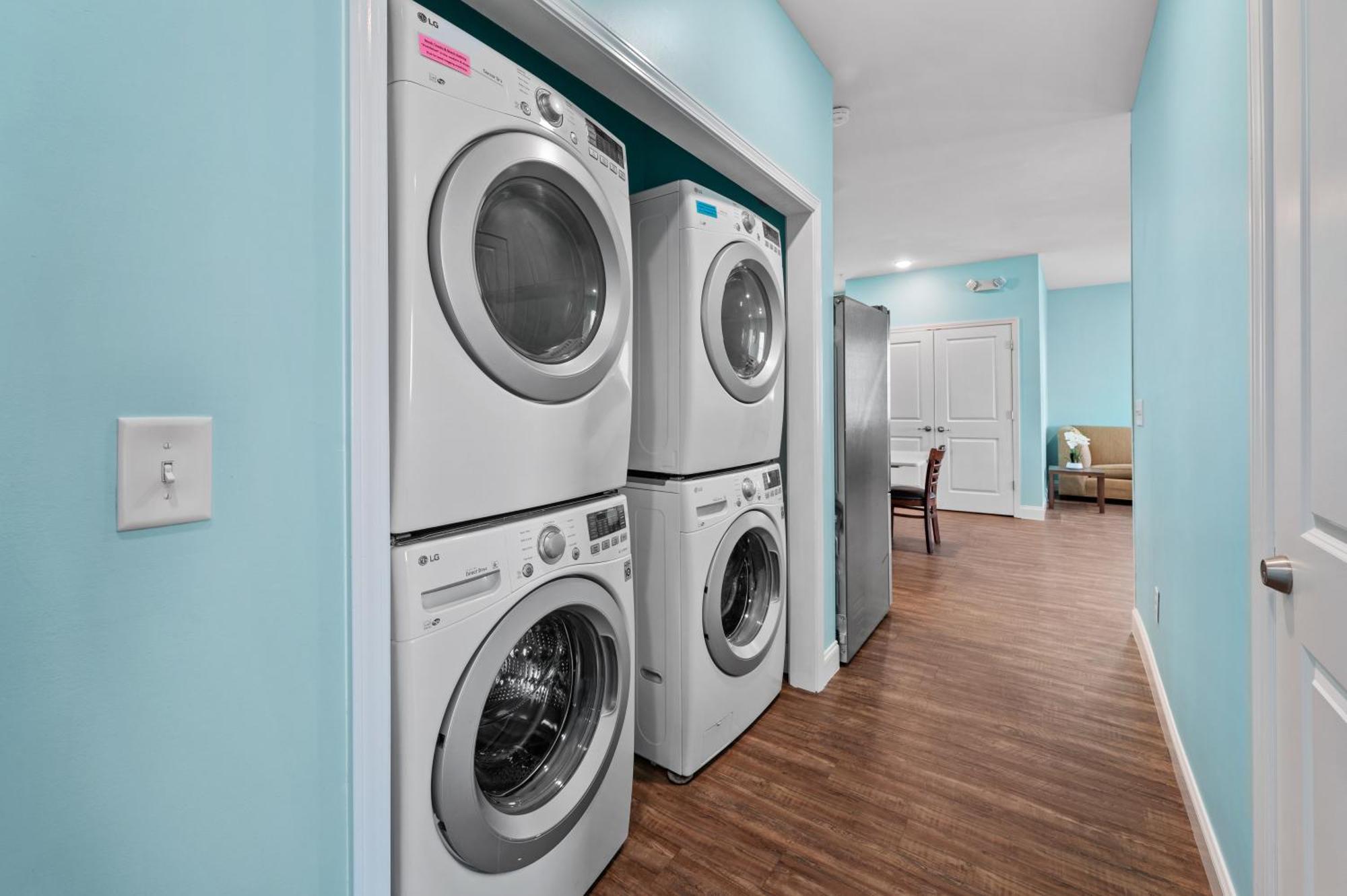 204 Unit B By Together * Myrtle Beach
