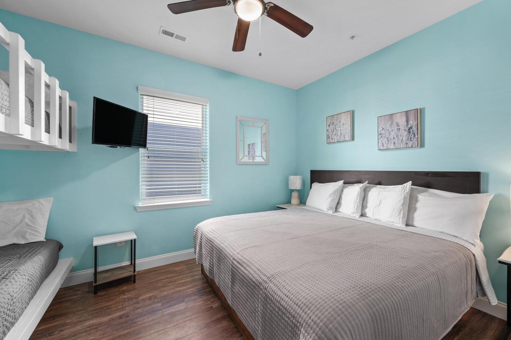 204 Unit B By Together Myrtle Beach