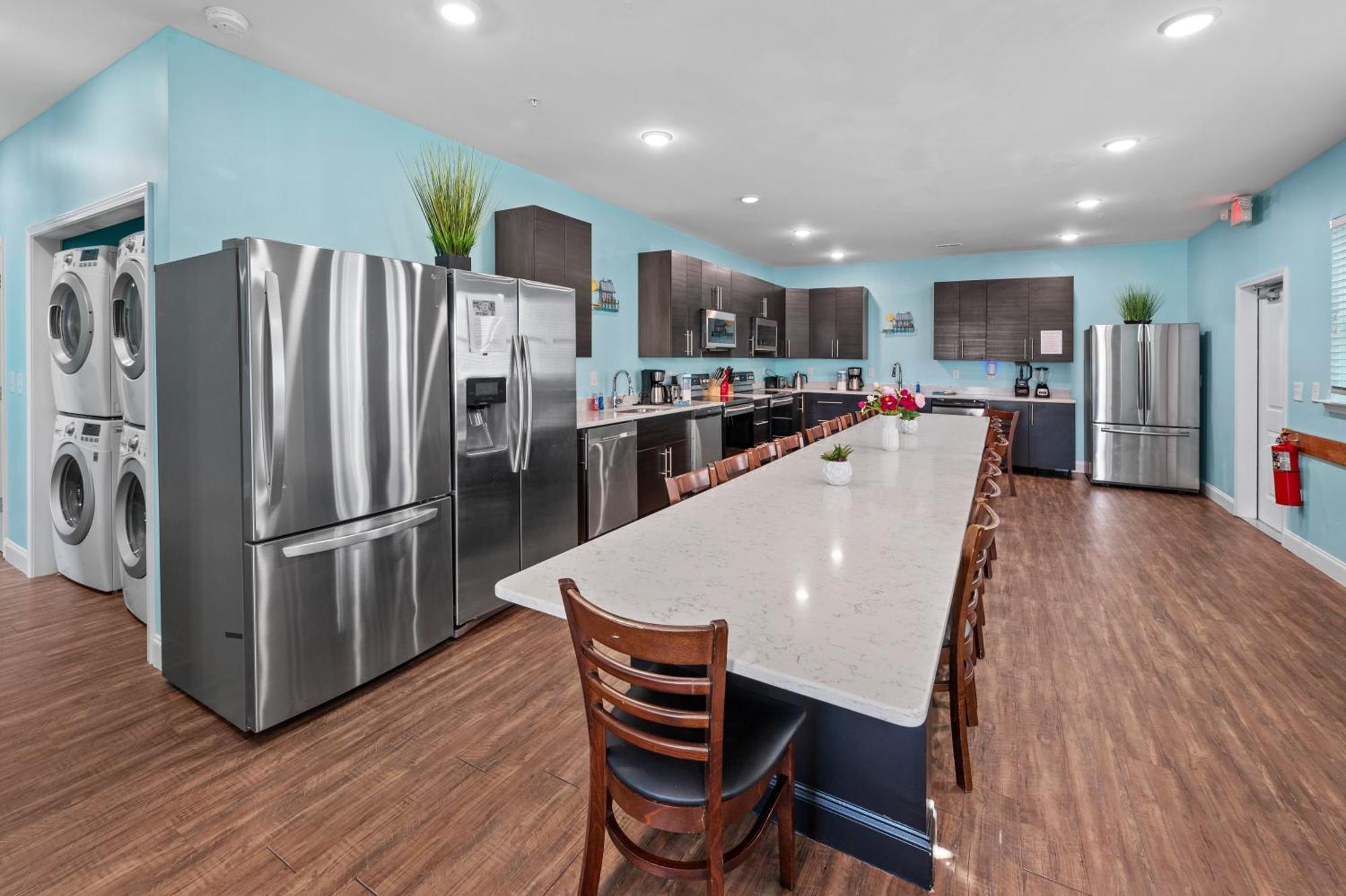 204 Unit B By Together * Myrtle Beach
