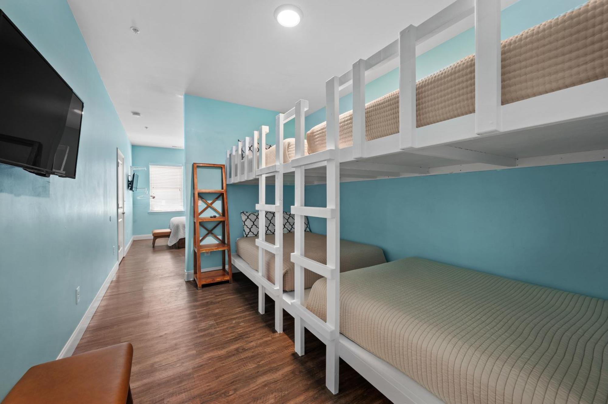 204 Unit A By Together Myrtle Beach