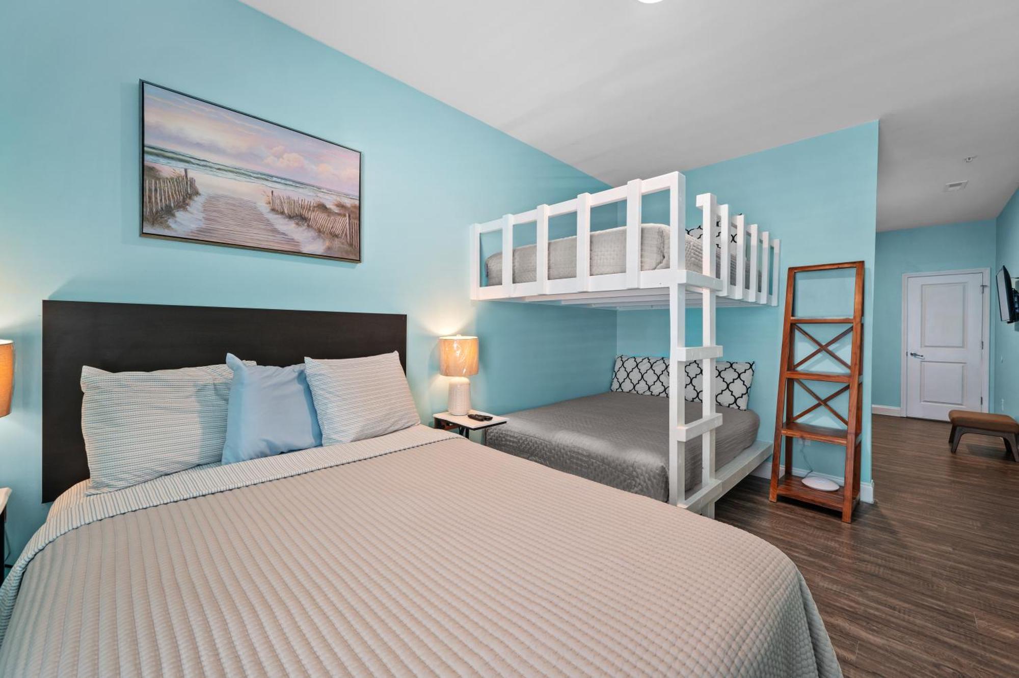 204 Unit A By Together