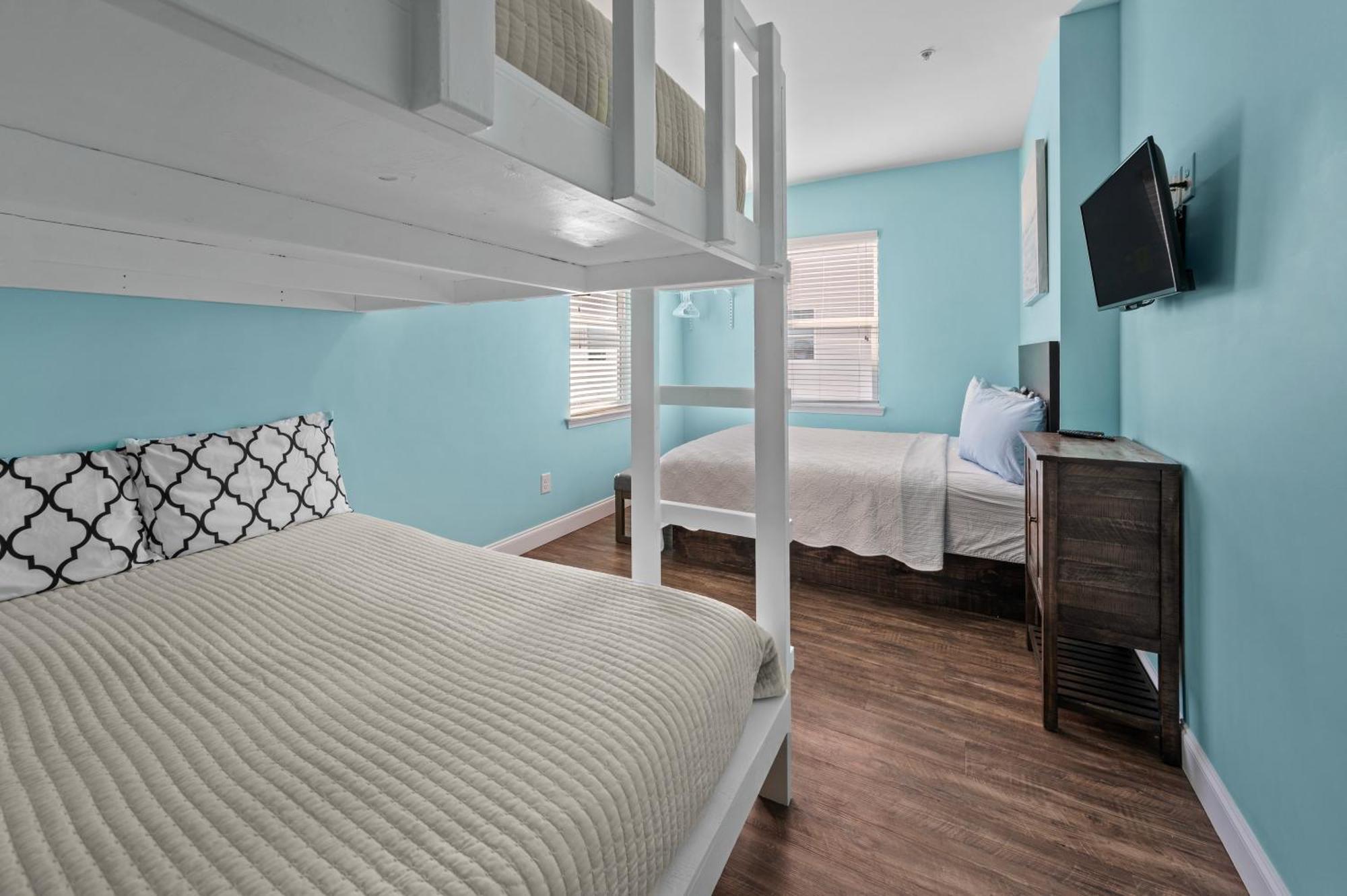 204 Unit A By Together Myrtle Beach