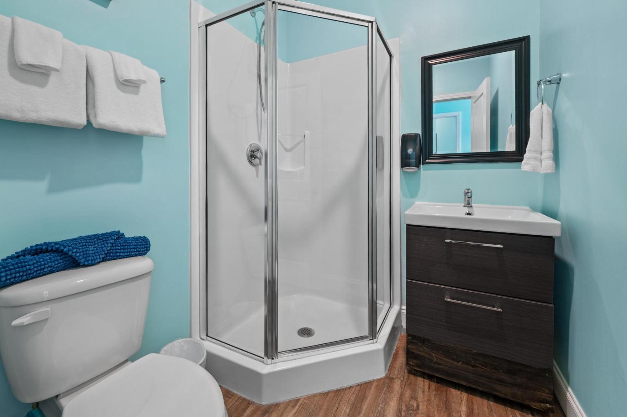 Holiday home 204 Unit A By Together Myrtle Beach