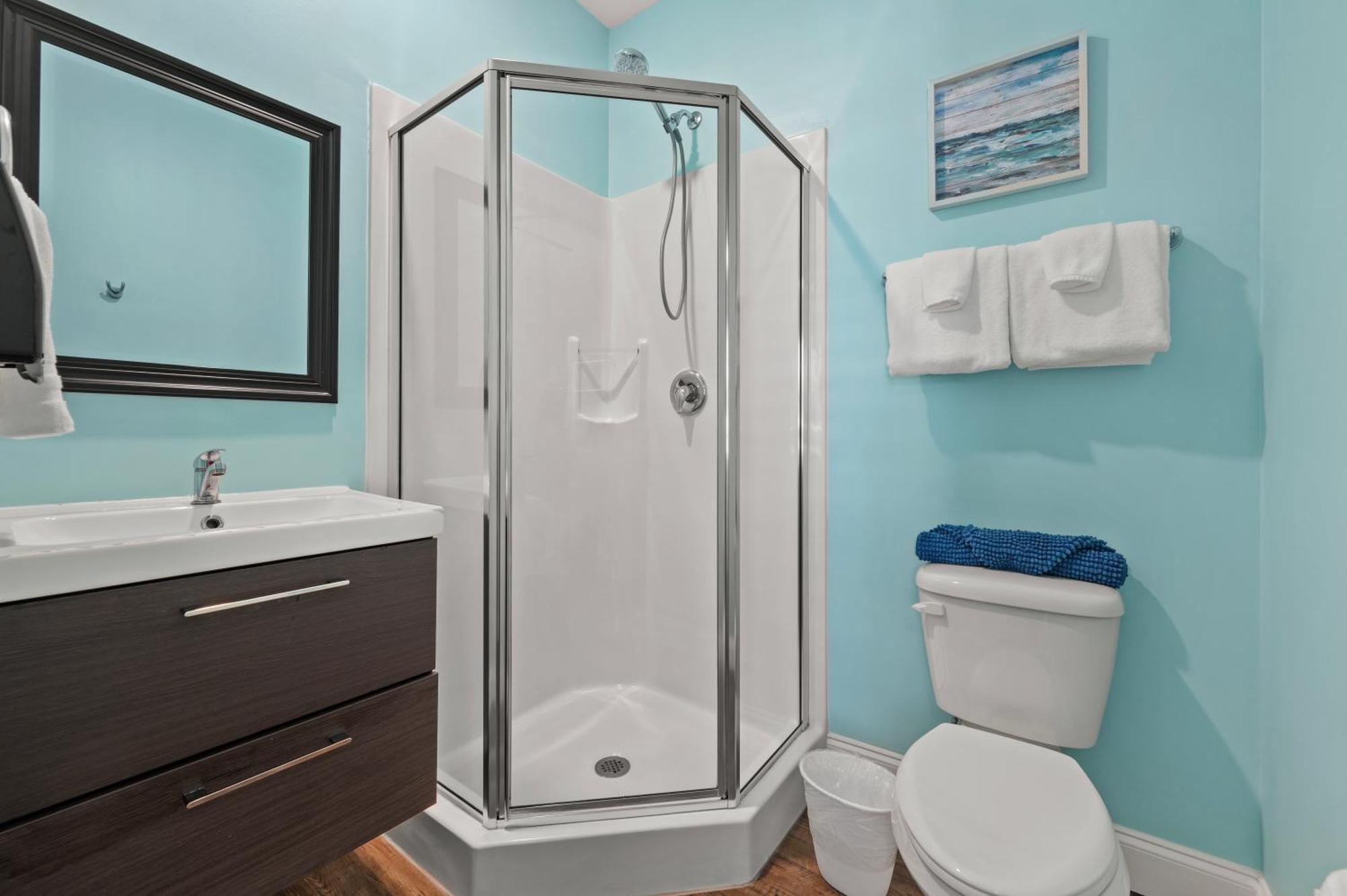 204 Unit A By Together Myrtle Beach