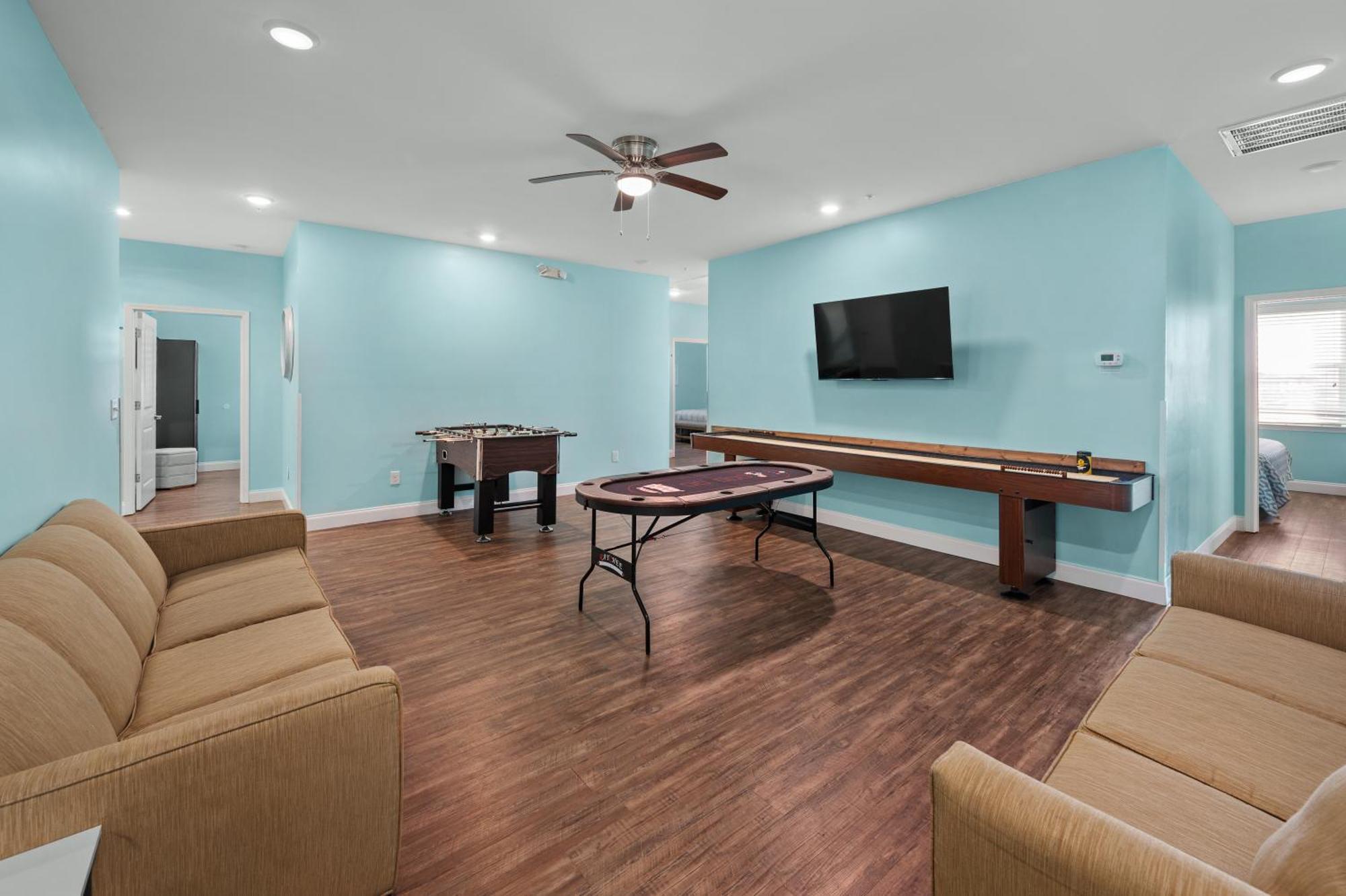 204 Unit A By Together * Myrtle Beach