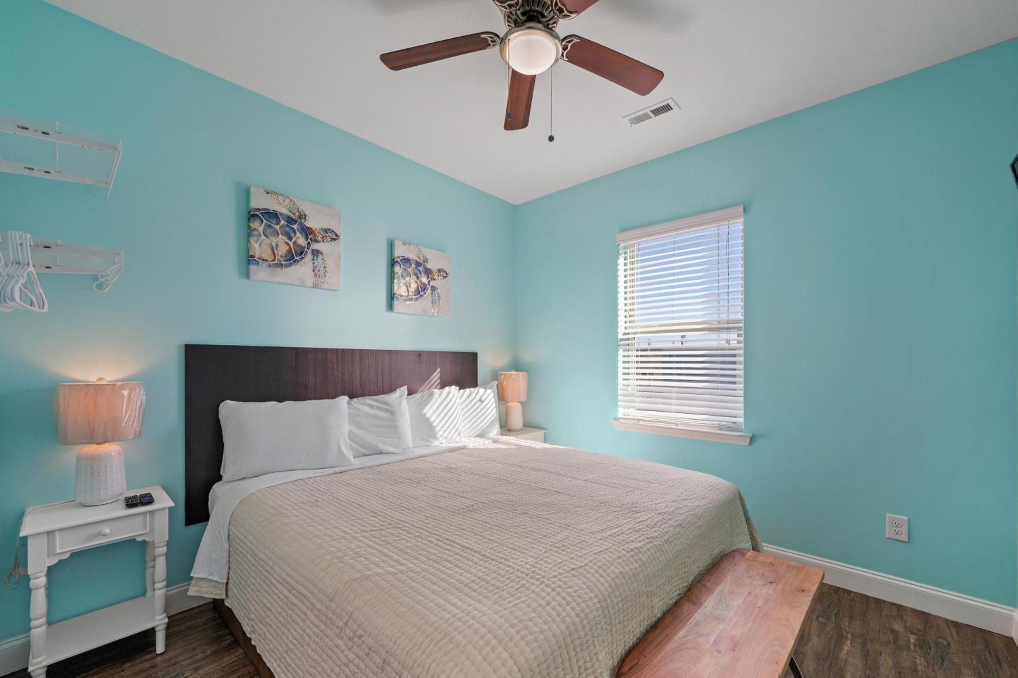 204 Unit A By Together