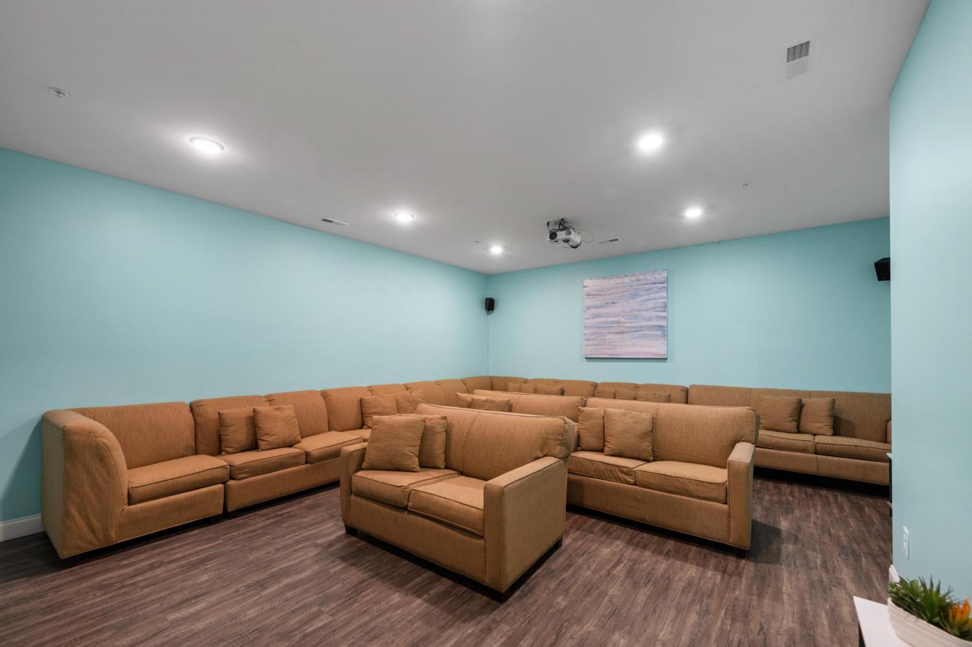 Holiday home 204 Unit A By Together Myrtle Beach