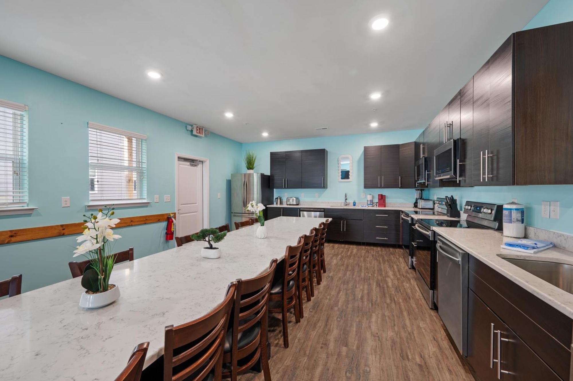 204 Unit A By Together *