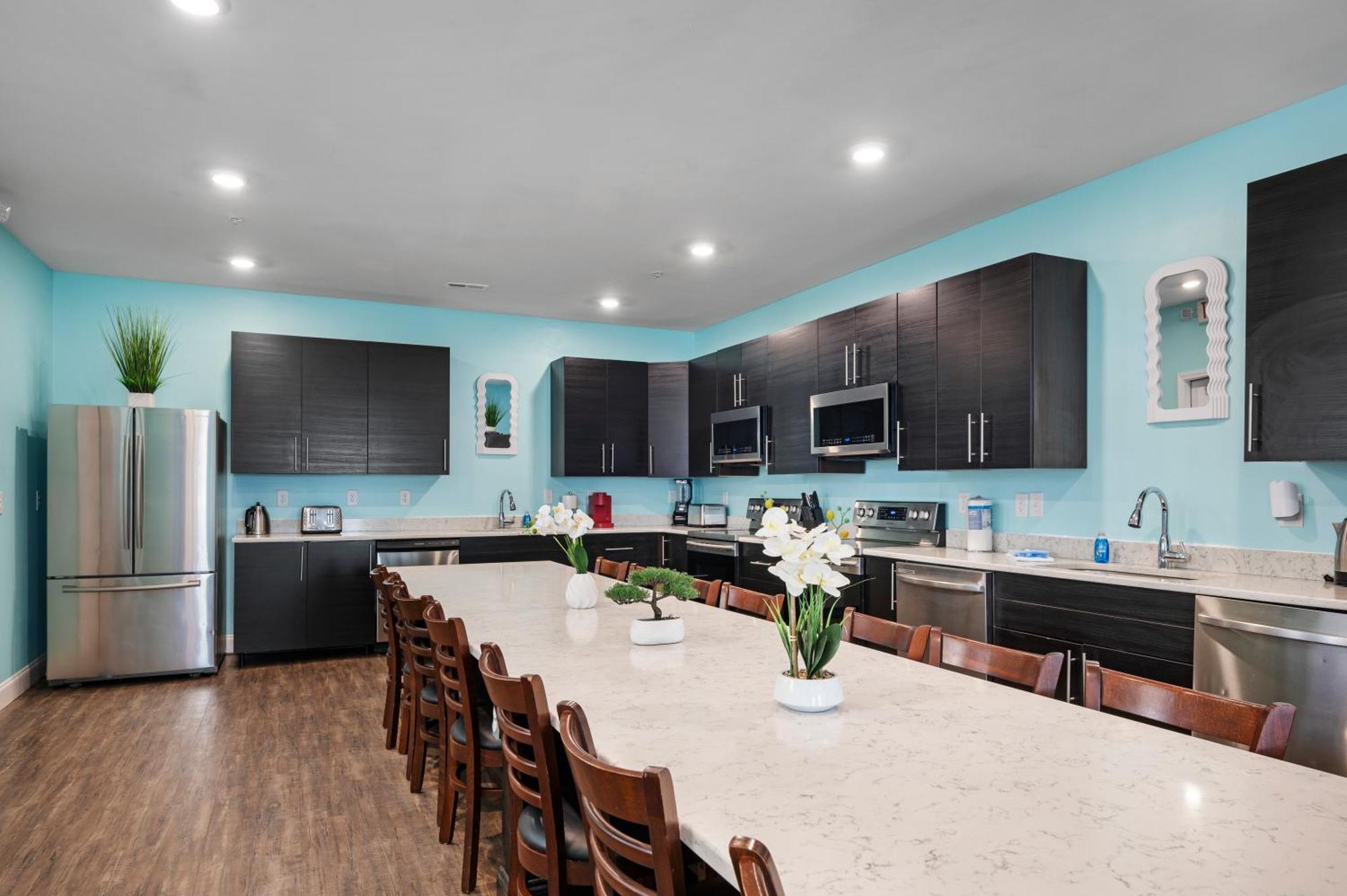 204 Unit A By Together * Myrtle Beach