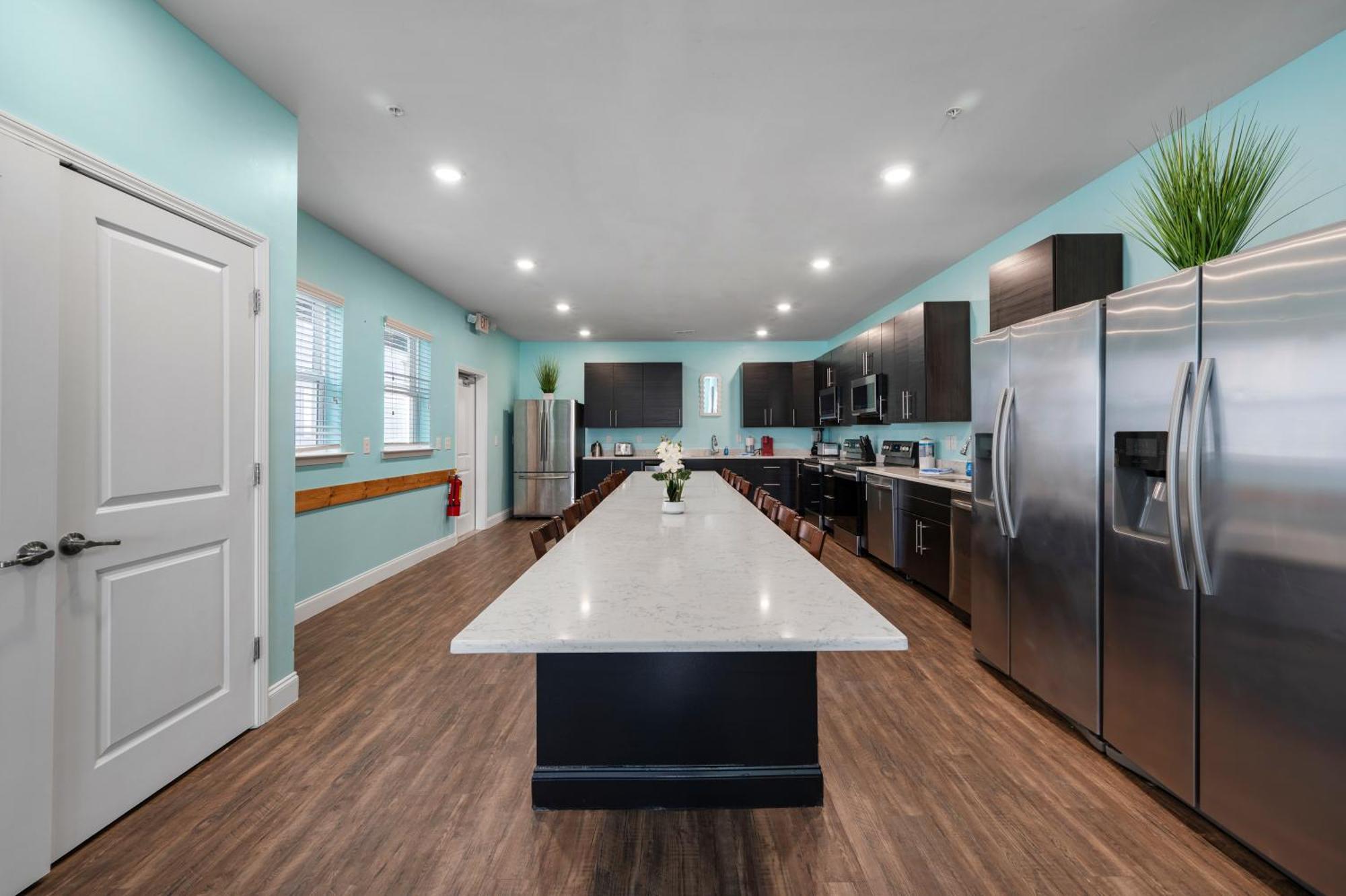 204 Unit A By Together