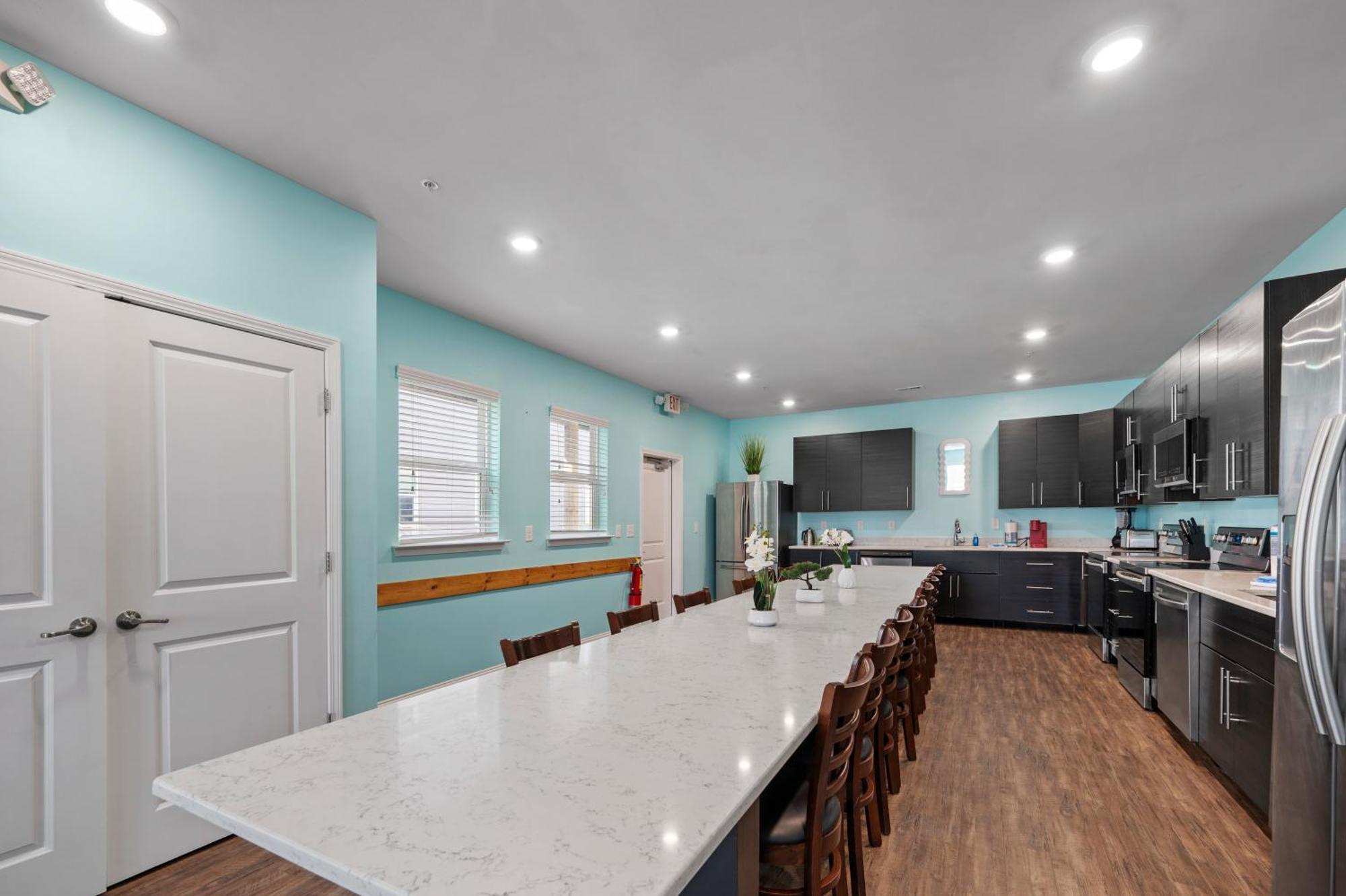 204 Unit A By Together
