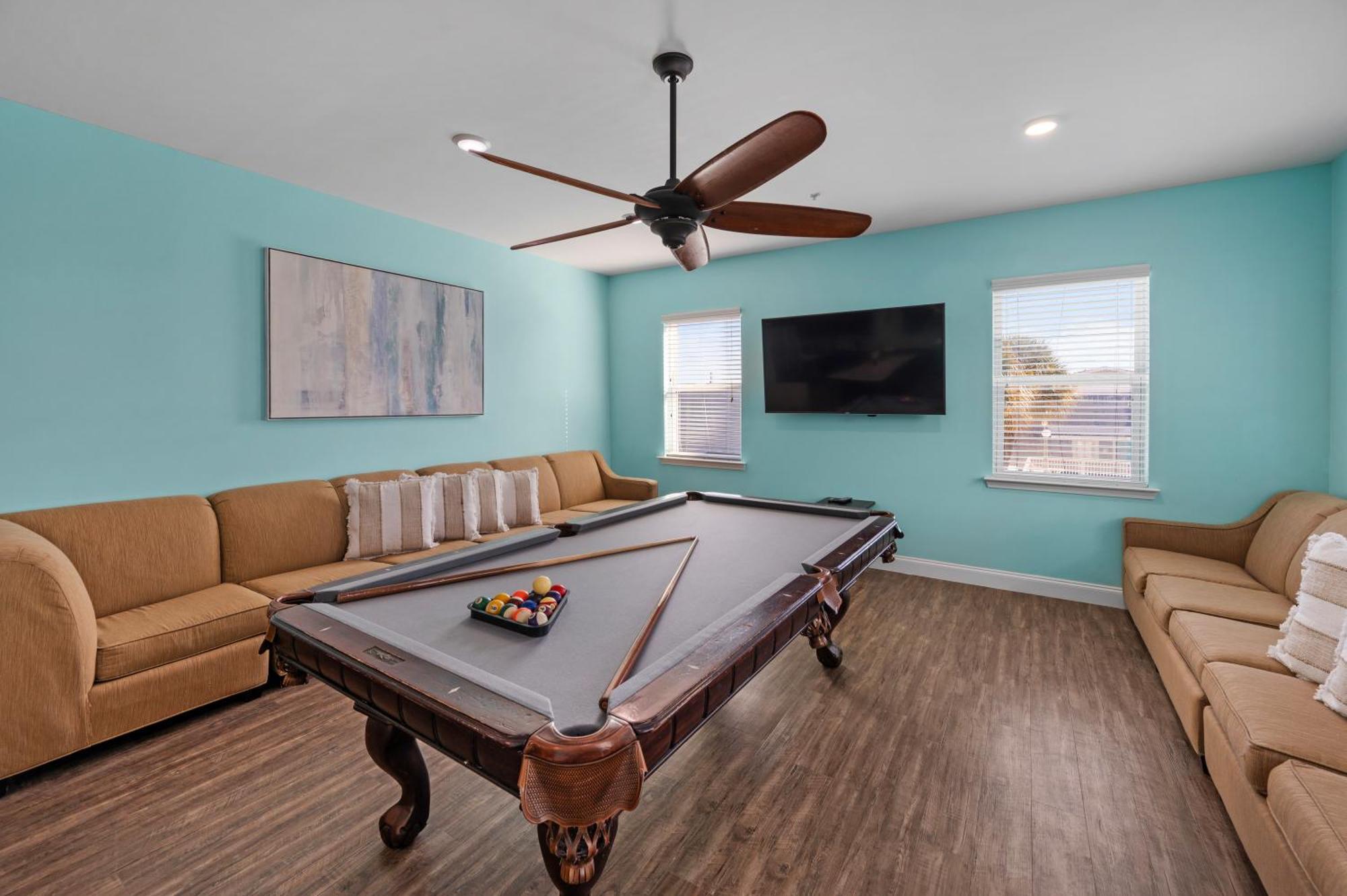 204 Unit A By Together * Myrtle Beach