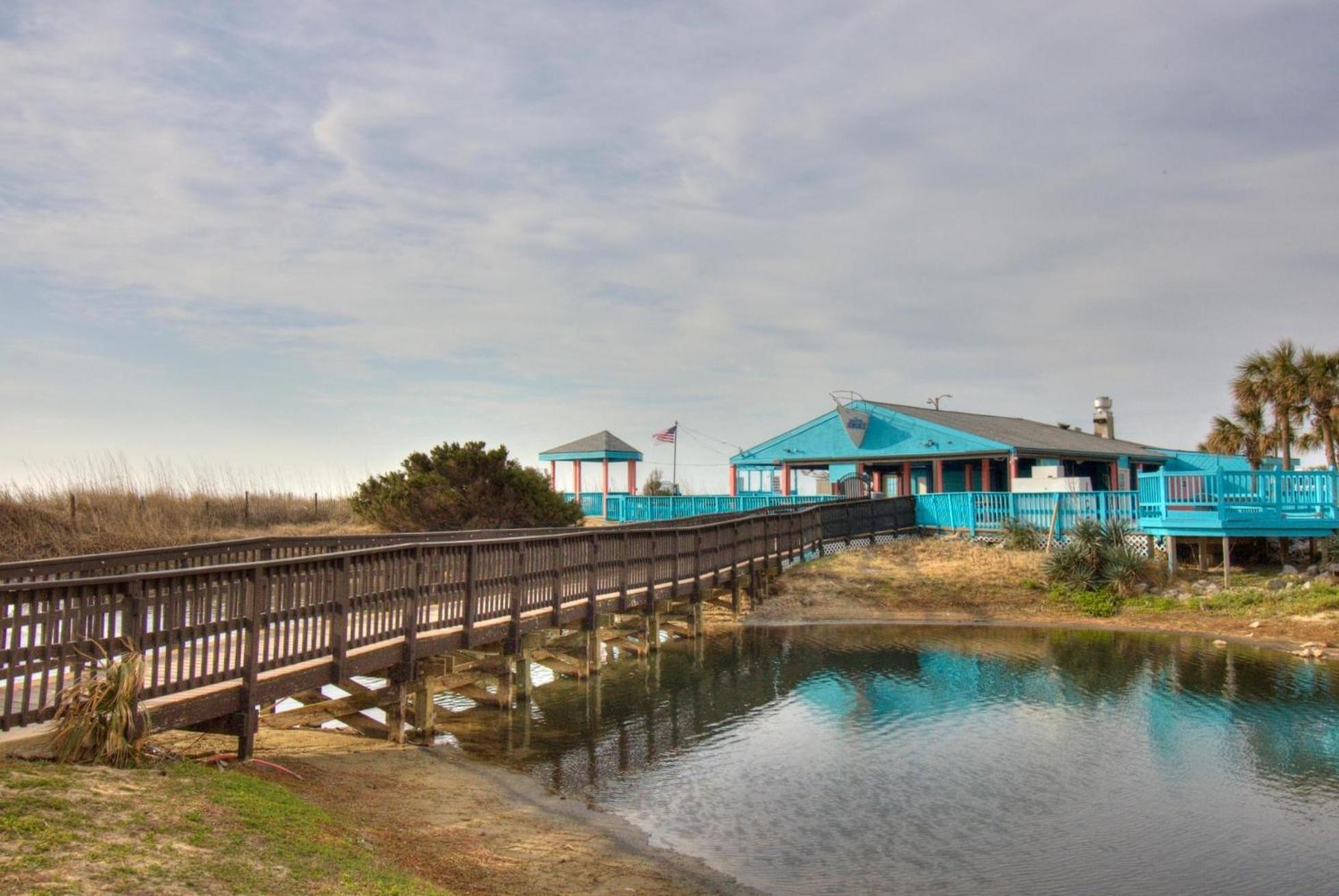 Myrtle - A-147 * Myrtle Beach