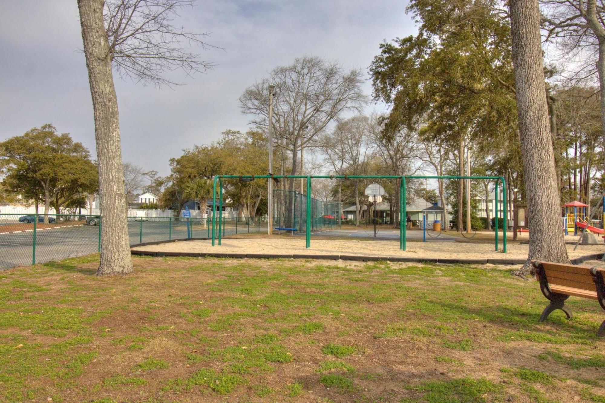 Holiday home Myrtle - A-147 *
