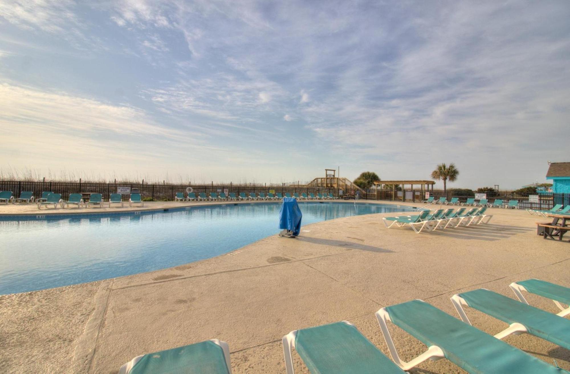 Myrtle - A-147 * Myrtle Beach