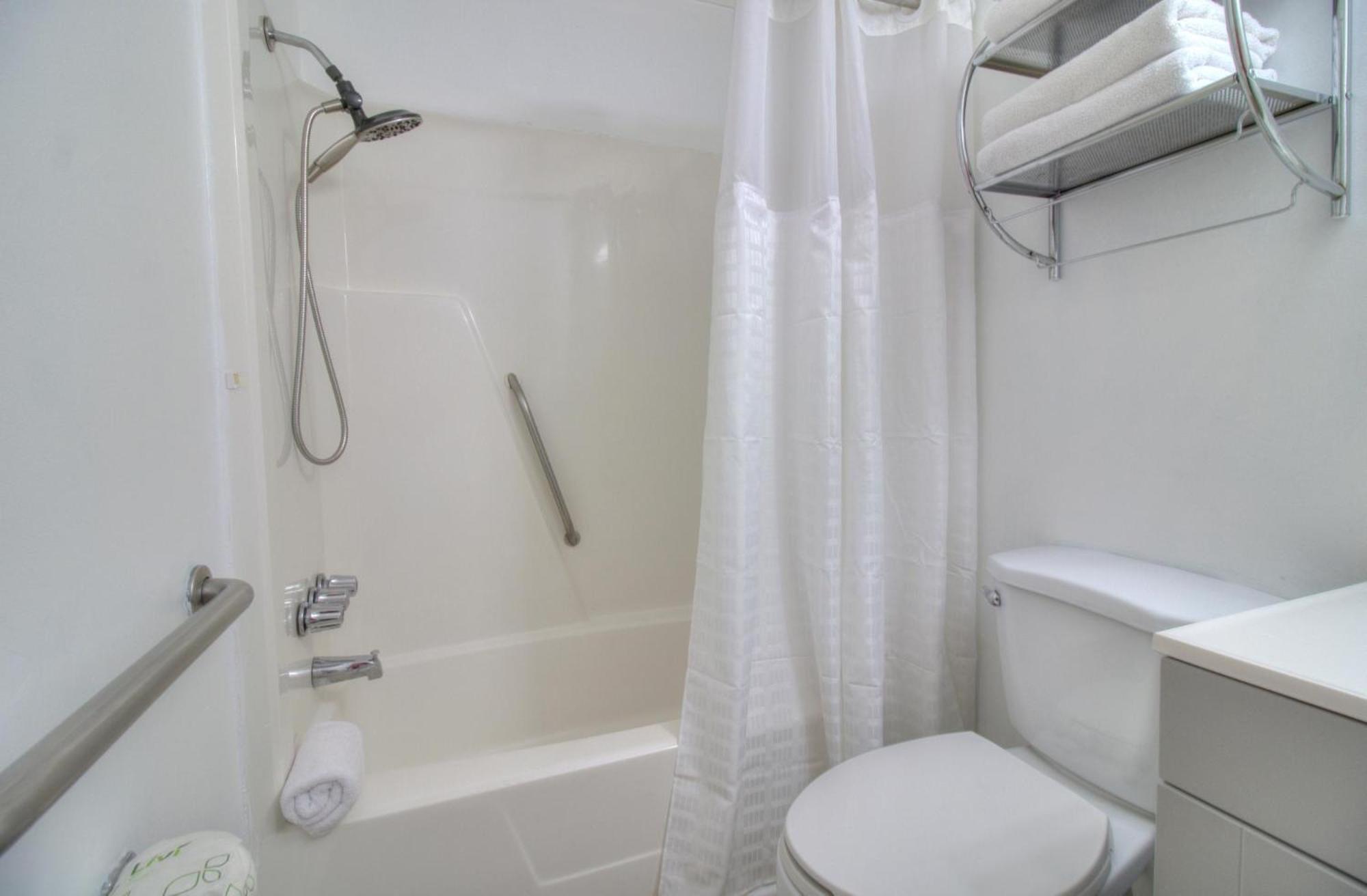 Myrtle - A-147 Holiday home
