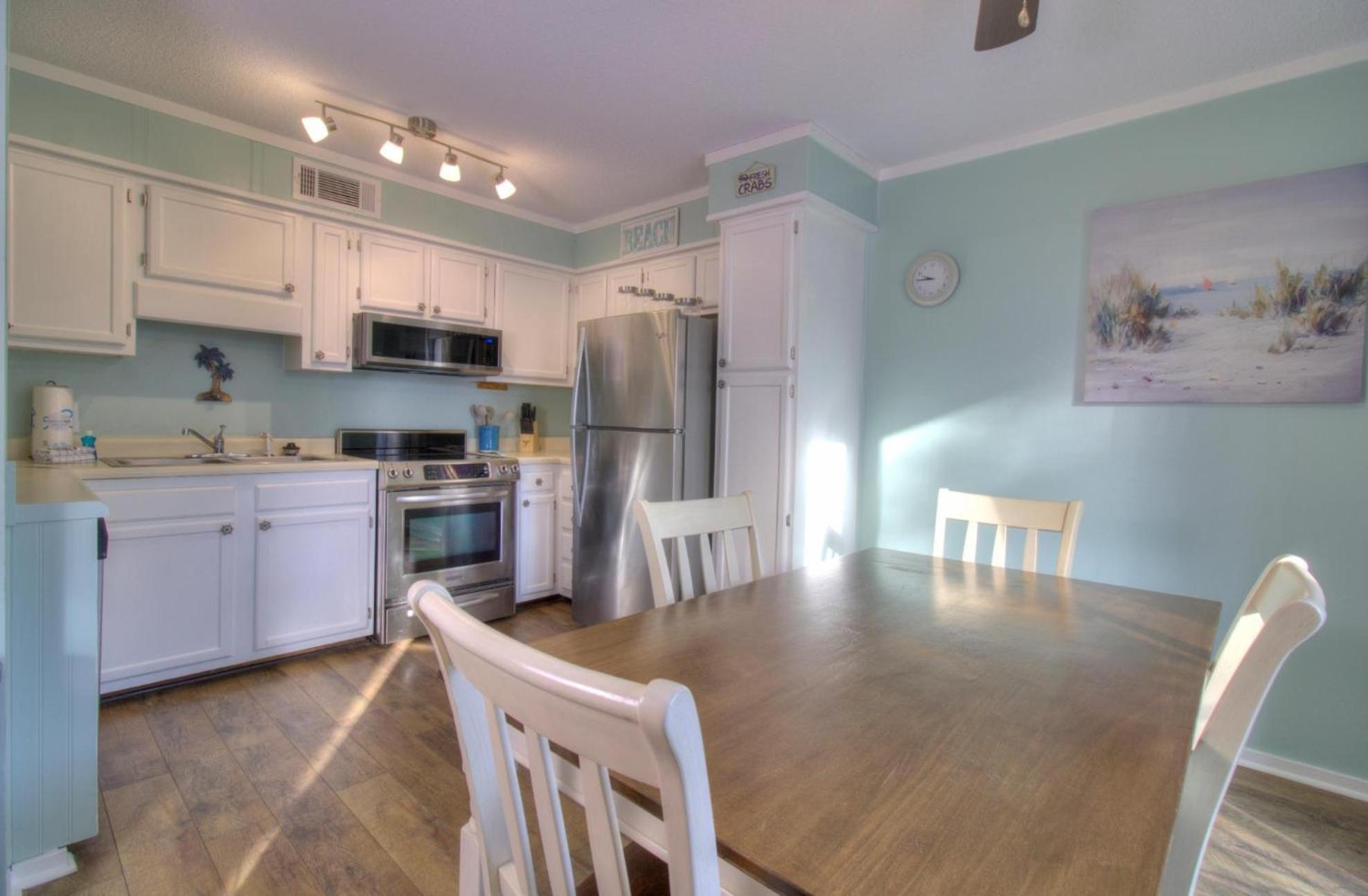 Holiday home Myrtle - A-147 *