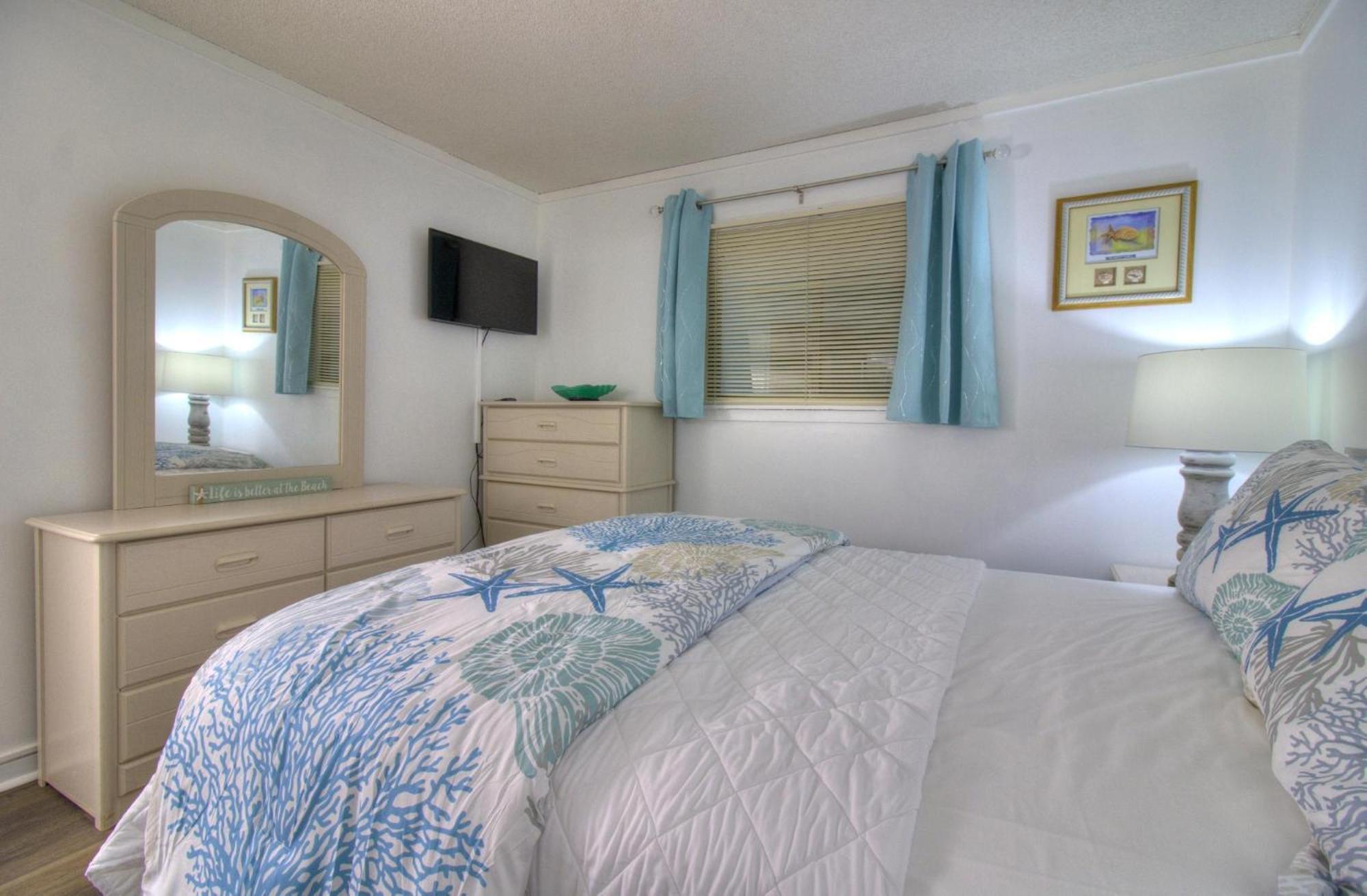 Myrtle - A-147 Holiday home *