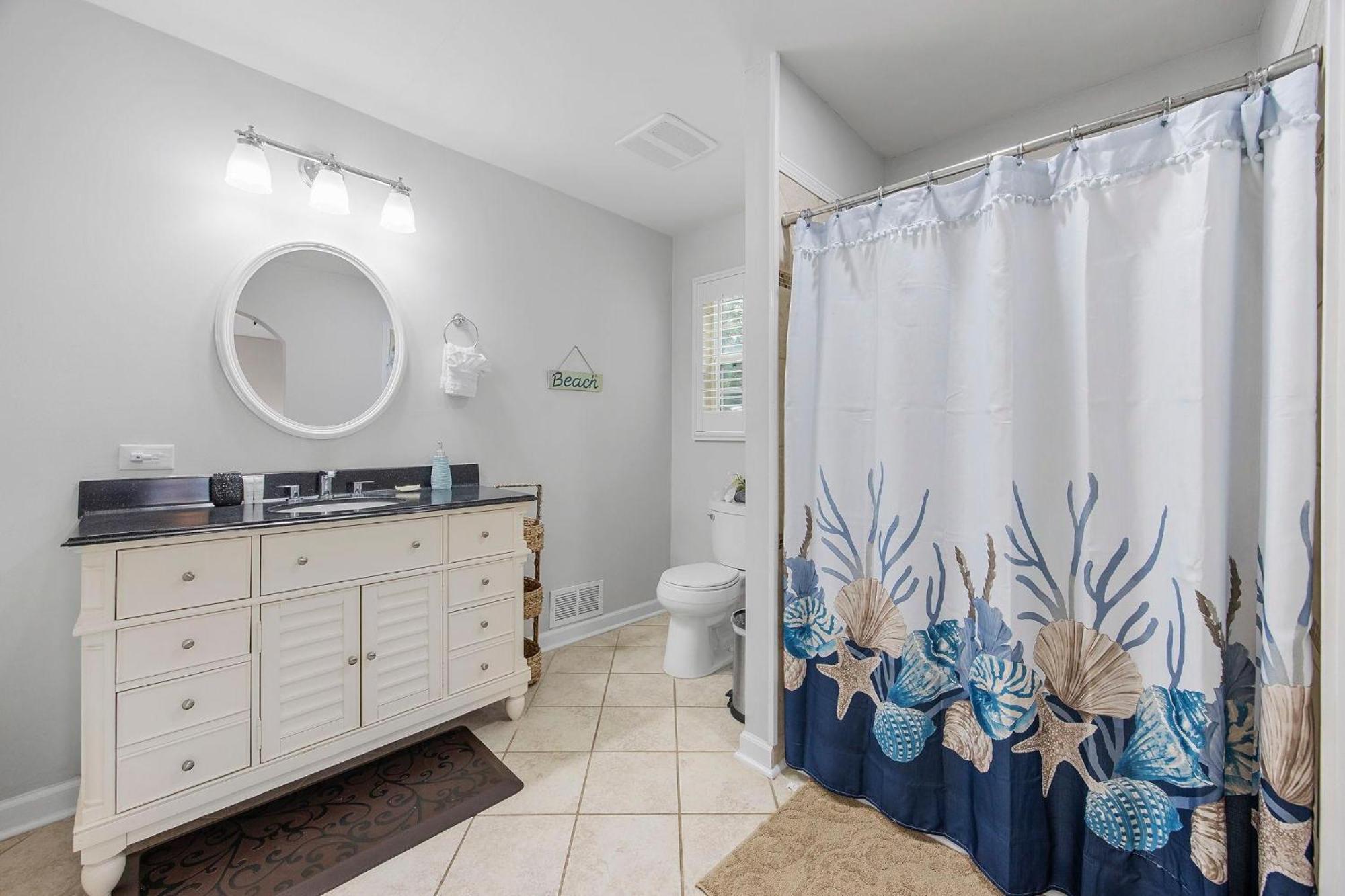 Sea Mountain Hideaway Holiday home Myrtle Beach